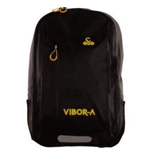 Mochila vibor-a carbon