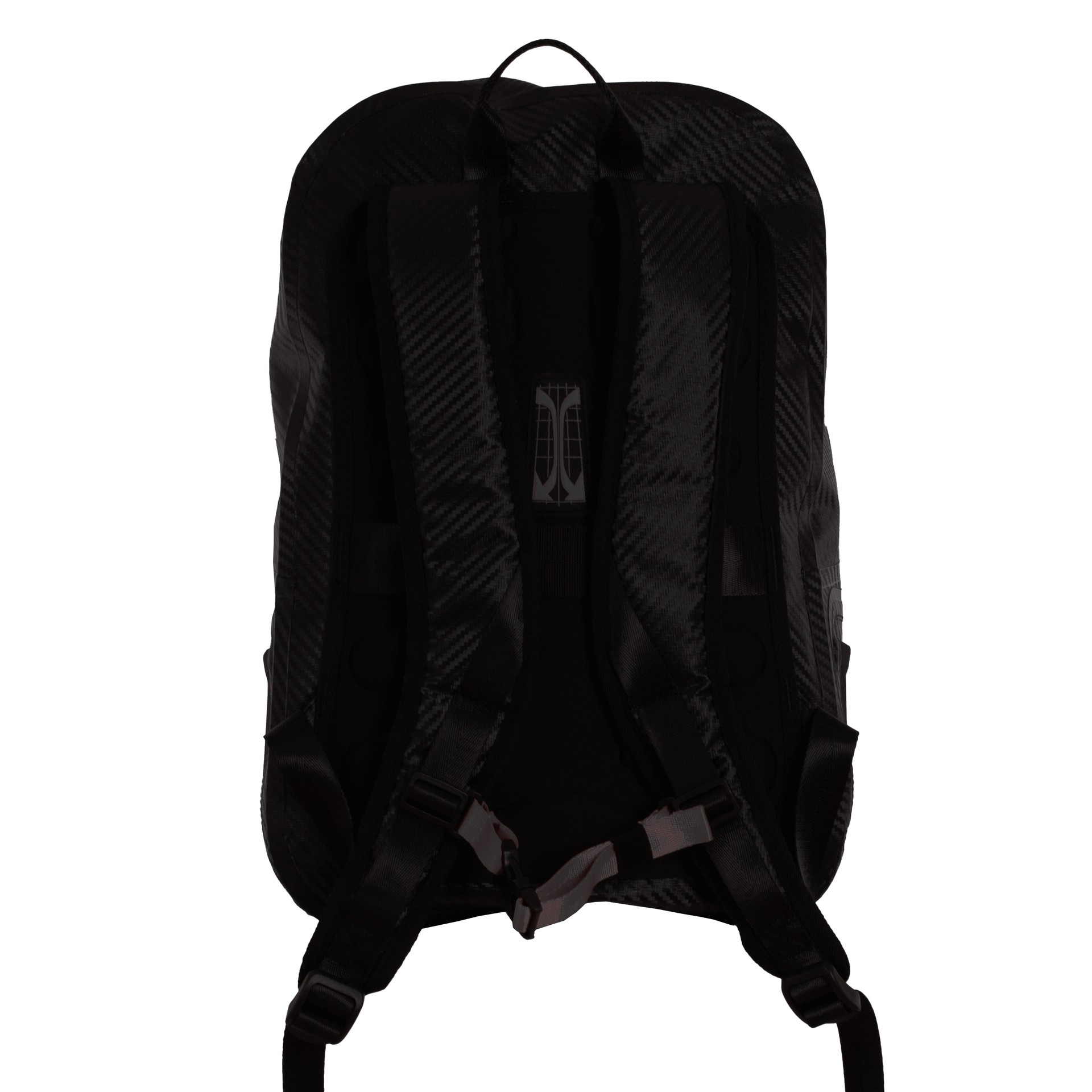 Mochila vibor-a carbon - Imagen 3
