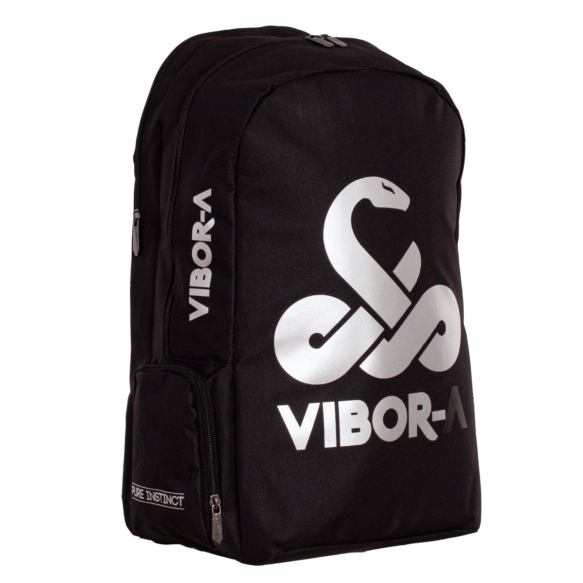 Mochila vibor-a evoque