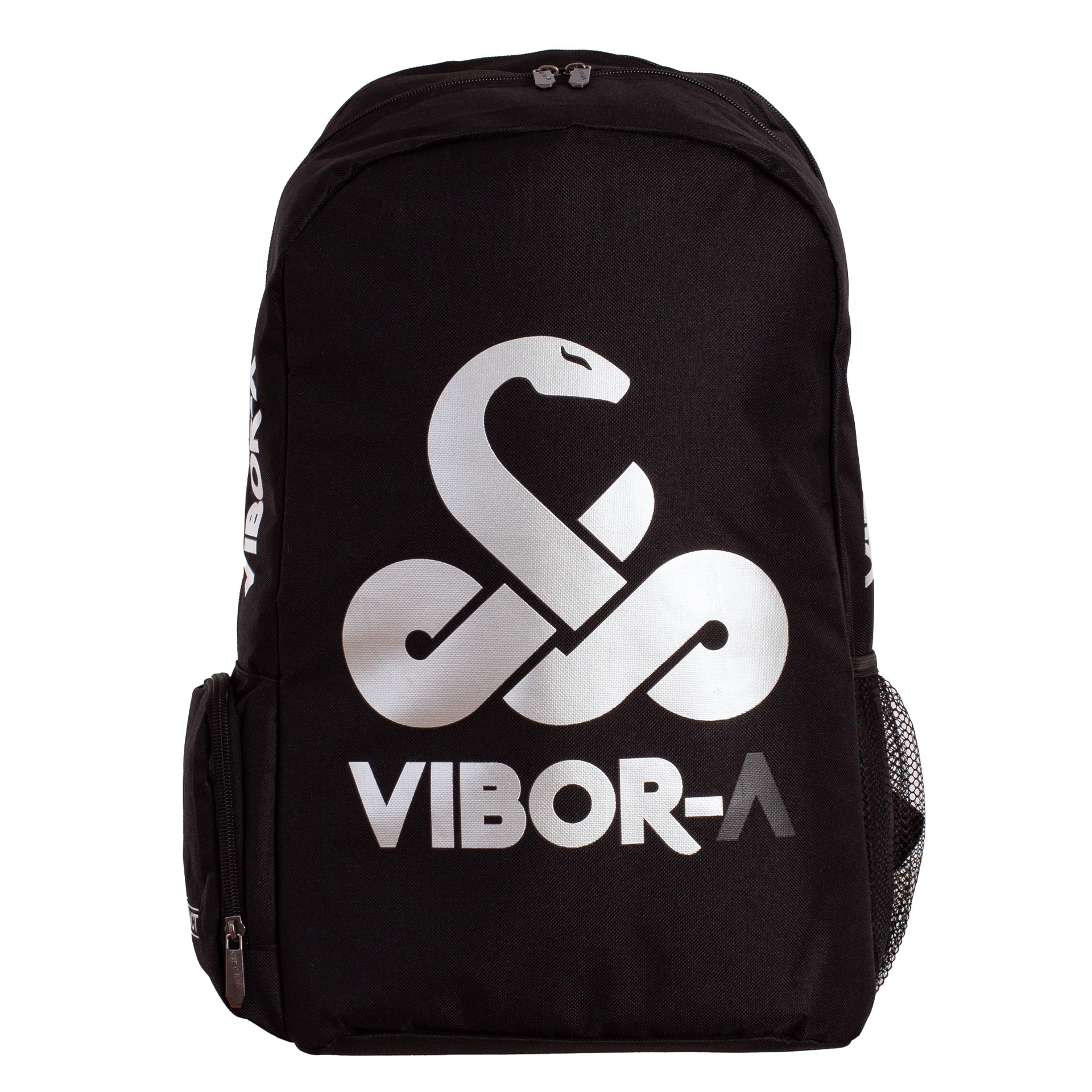 Mochila vibor-a evoque - Imagen 2