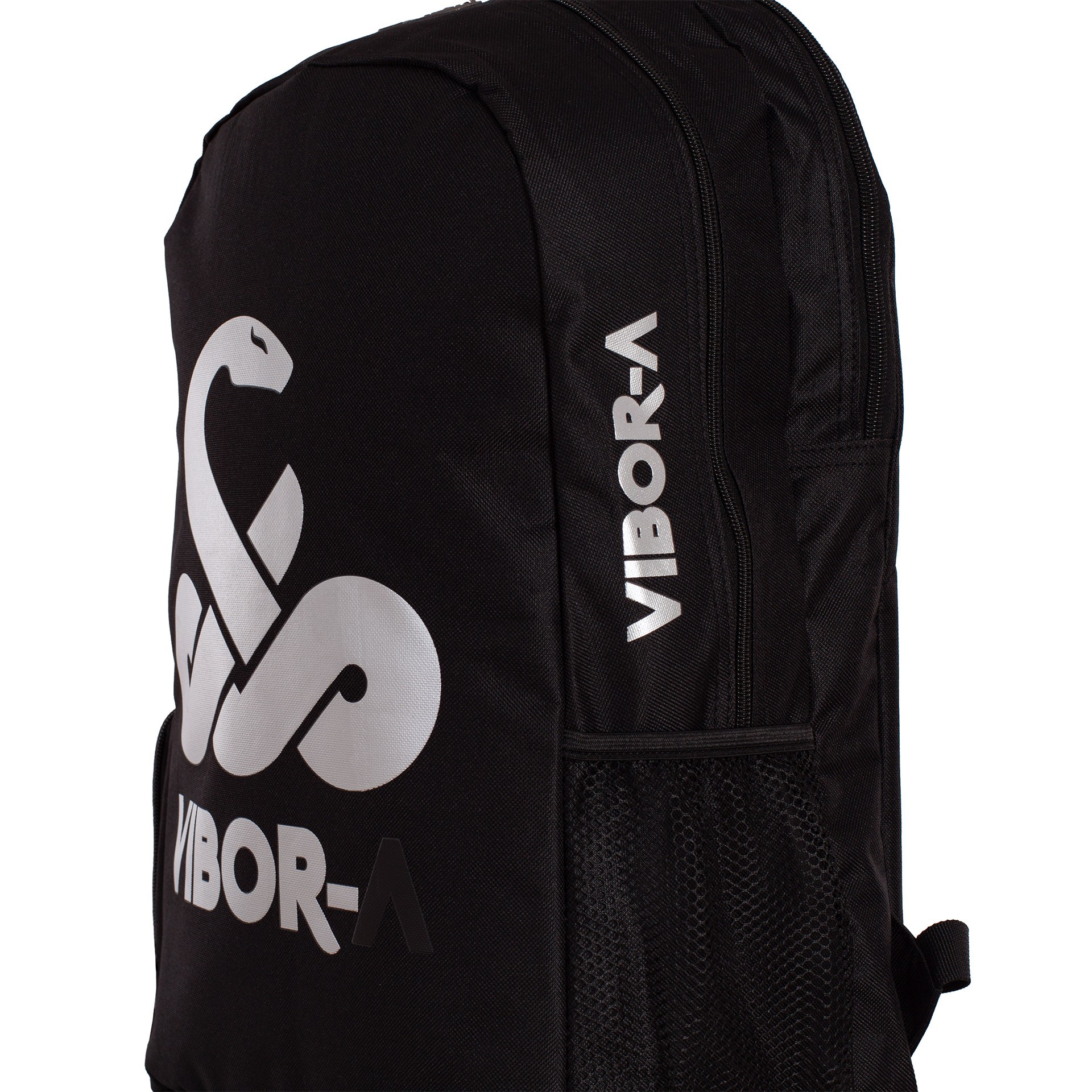Mochila vibor-a evoque - Imagen 11