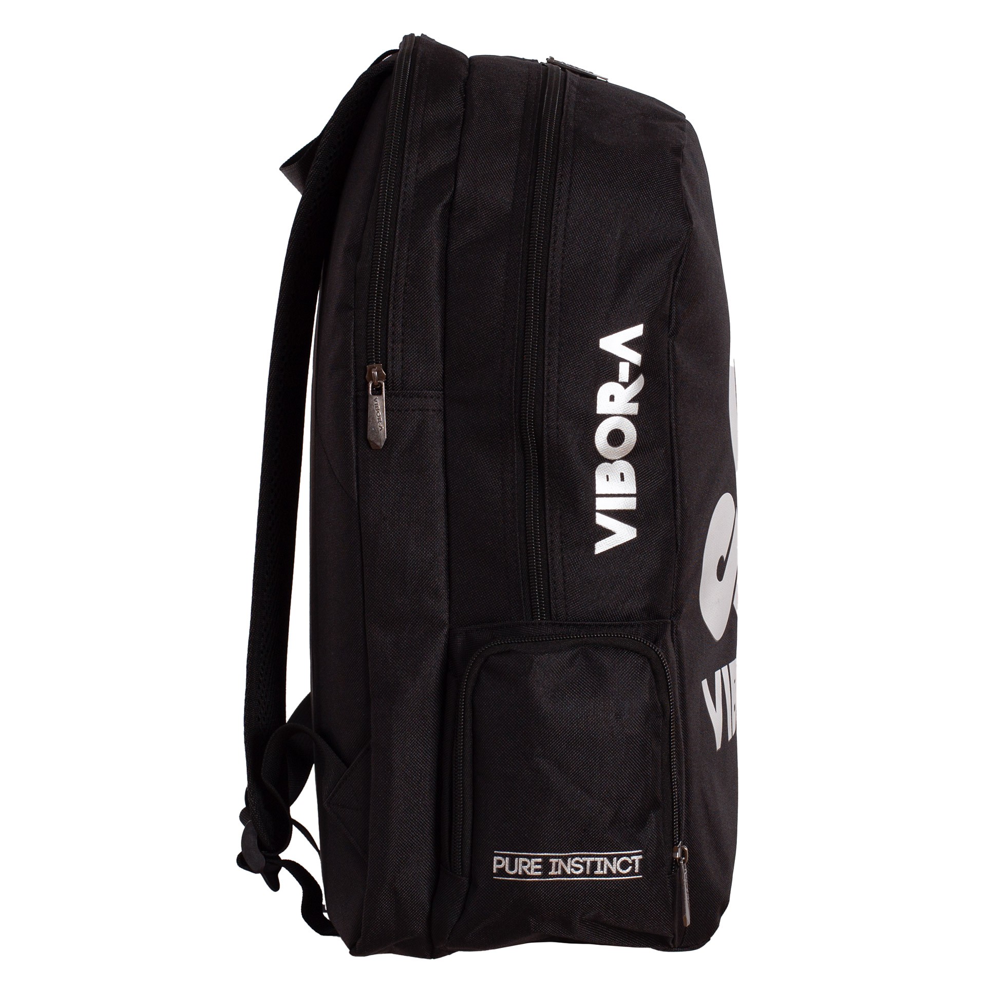 Mochila vibor-a evoque - Imagen 4
