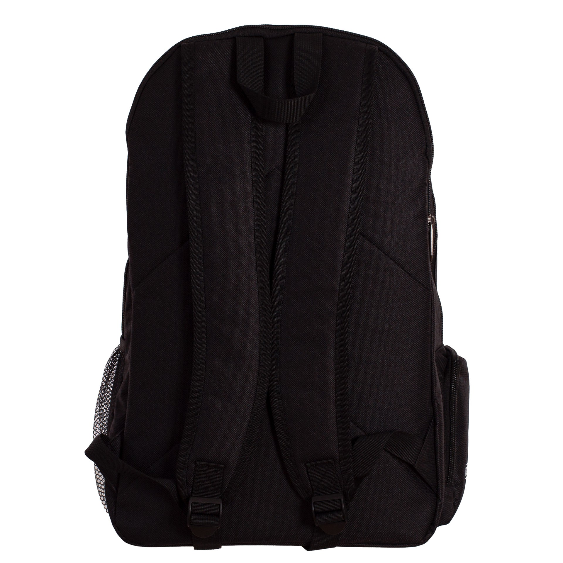 Mochila vibor-a evoque - Imagen 5
