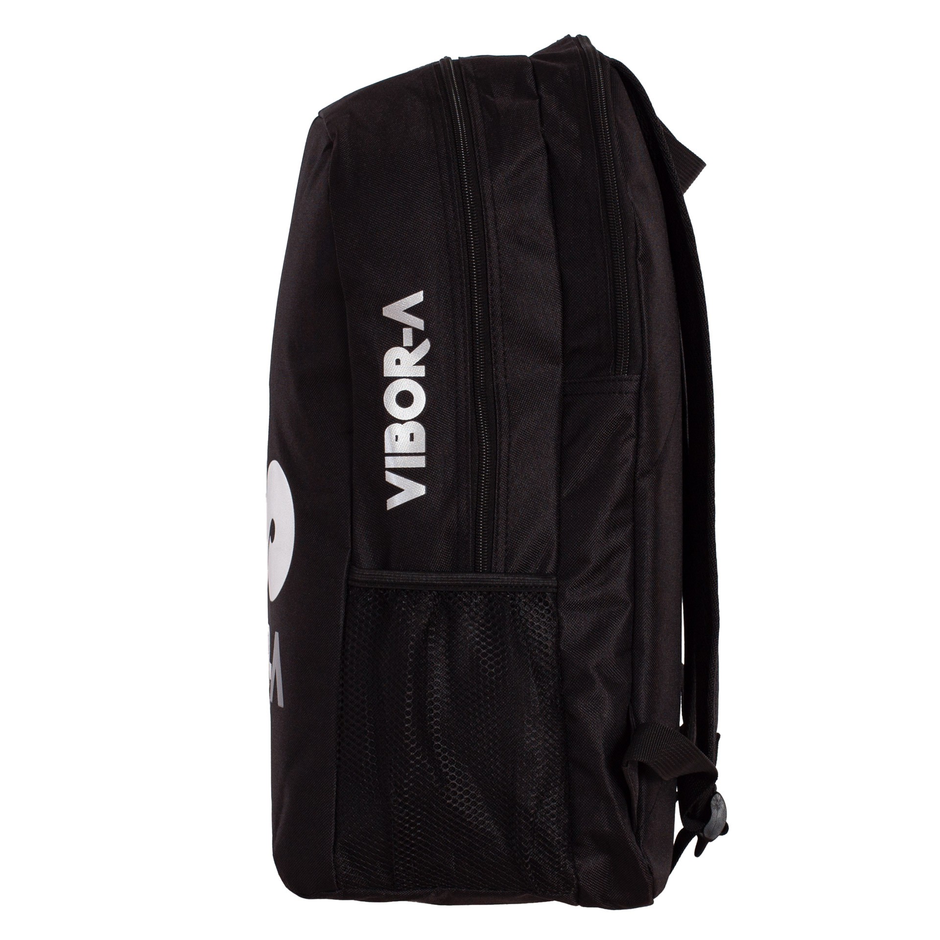 Mochila vibor-a evoque - Imagen 6