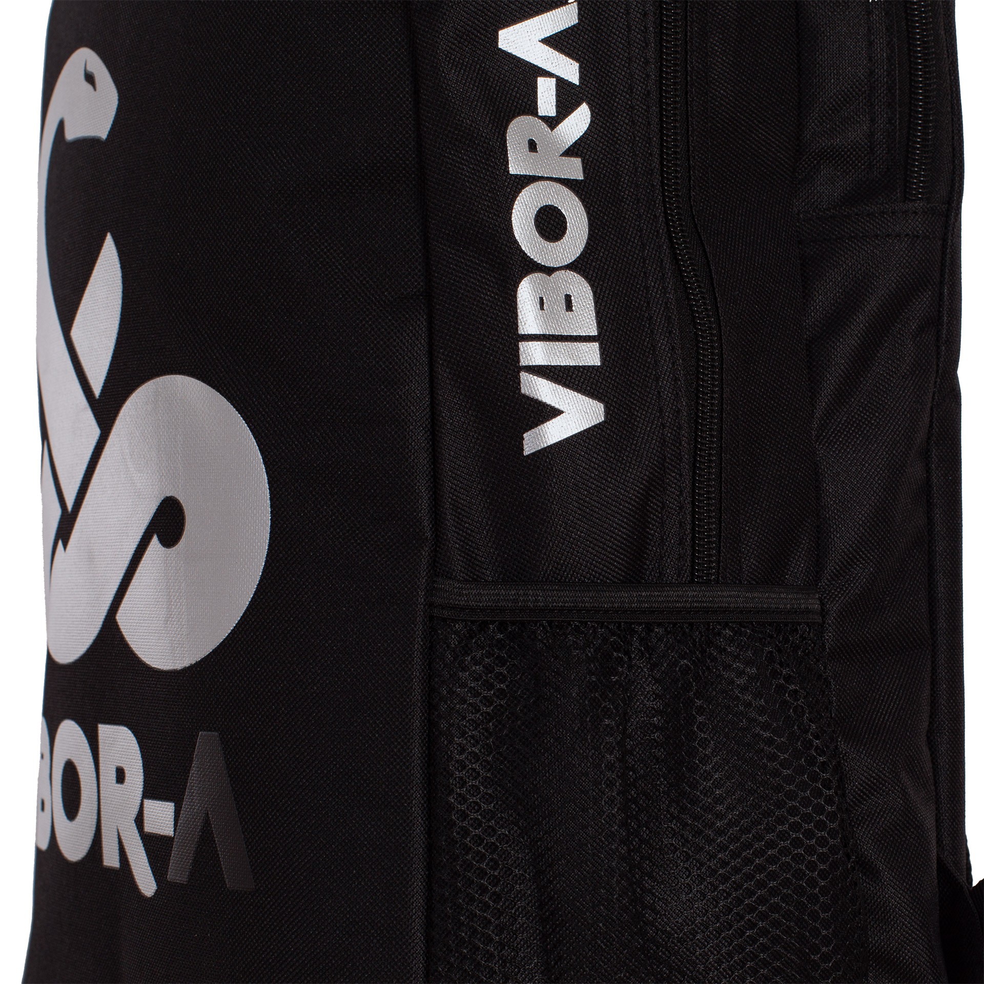 Mochila vibor-a evoque - Imagen 7
