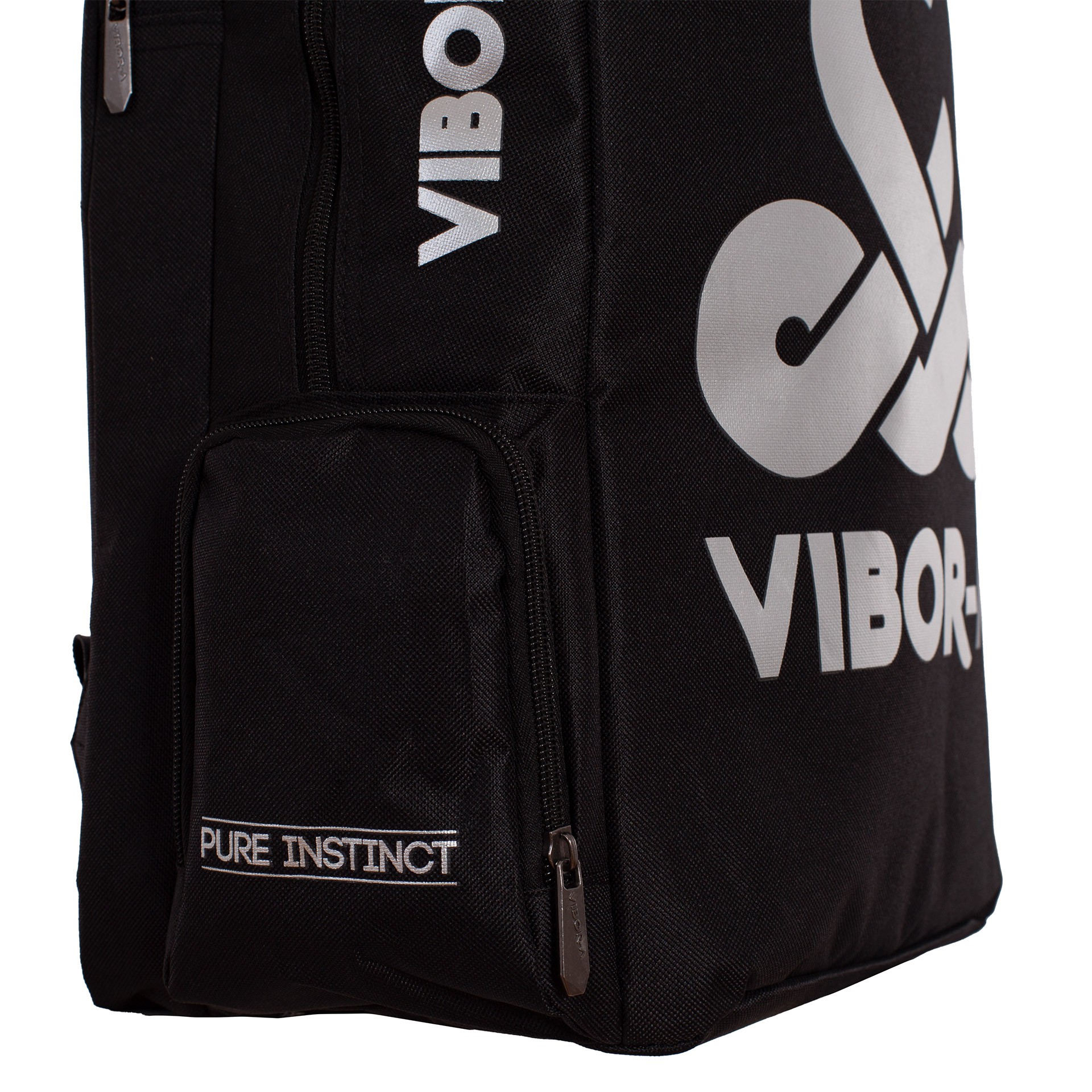 Mochila vibor-a evoque - Imagen 8