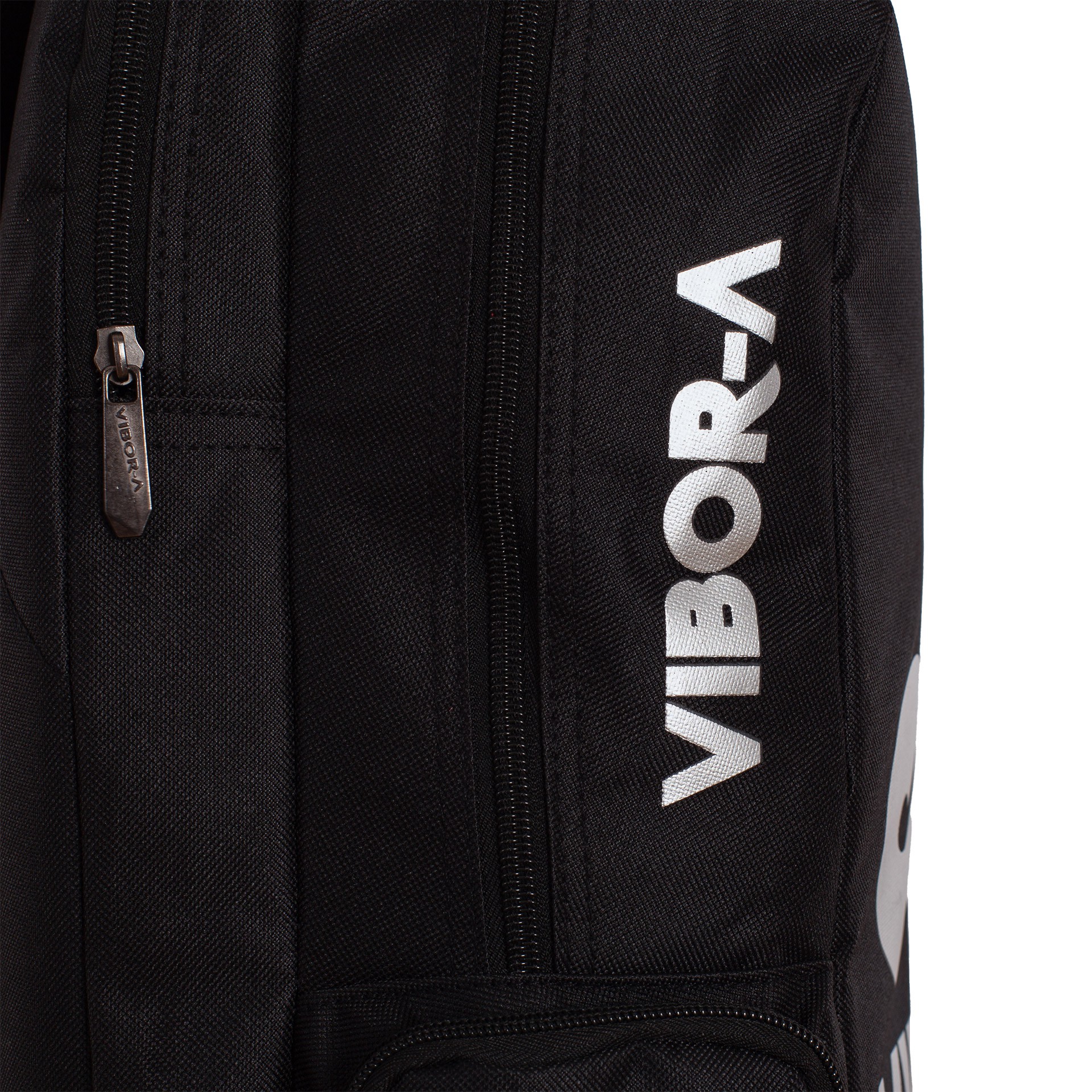 Mochila vibor-a evoque - Imagen 9