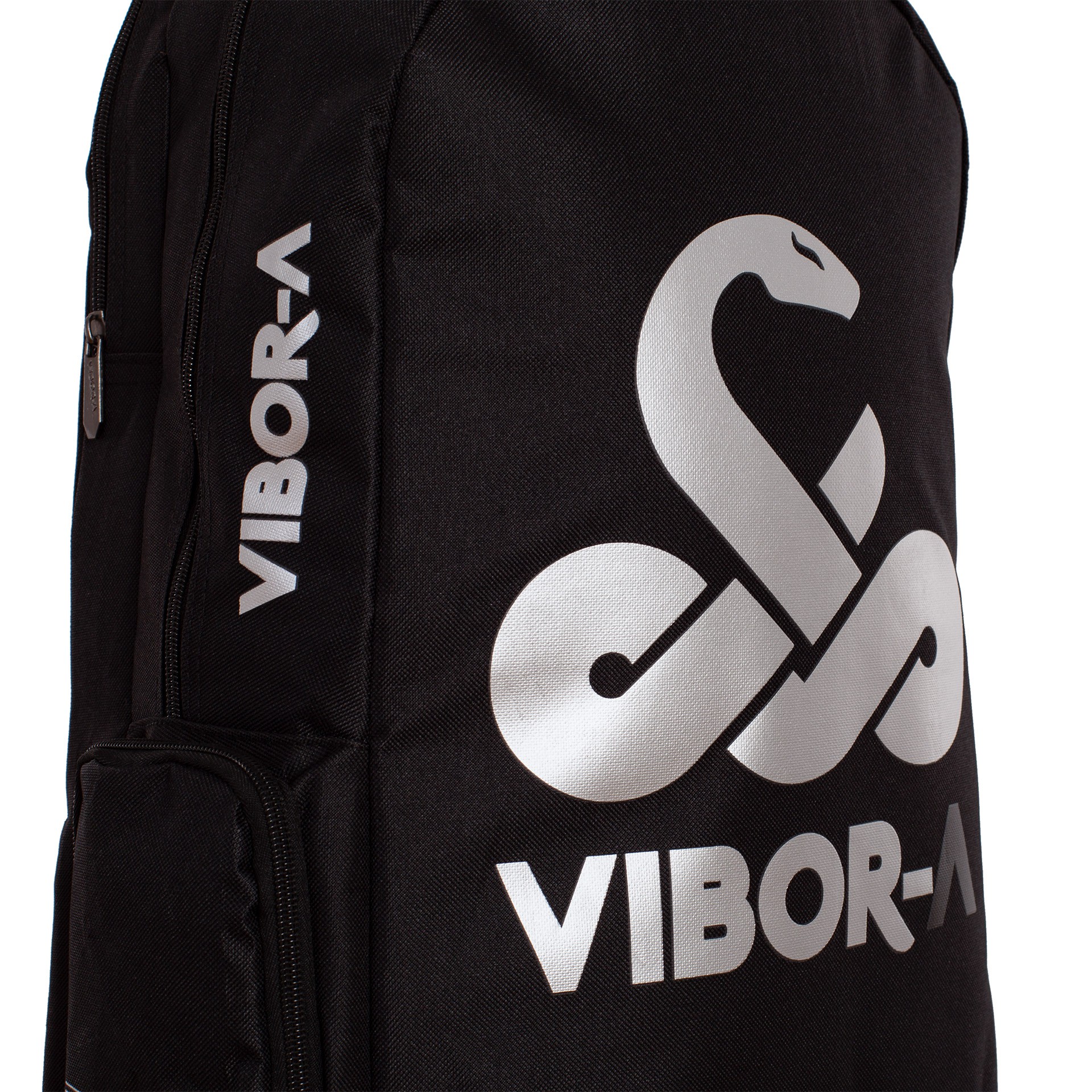 Mochila vibor-a evoque - Imagen 10