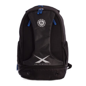 Mochila vibor-a x aniversario