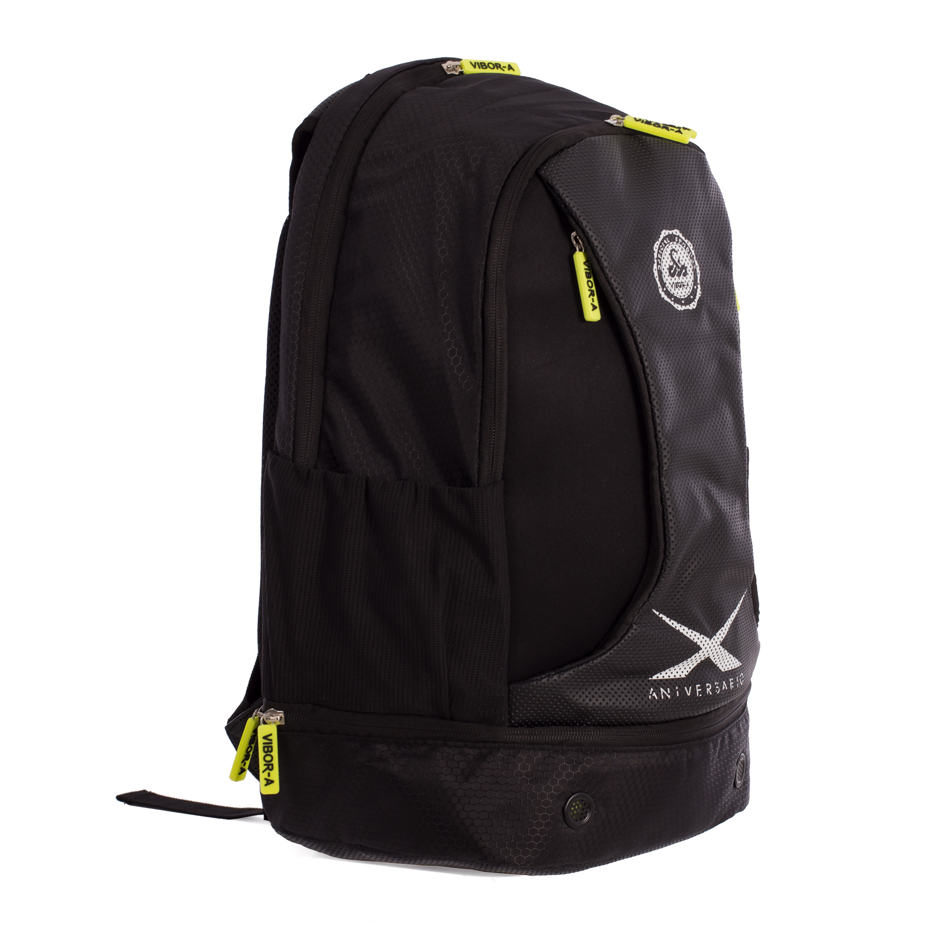 Mochila vibor-a x aniversario - Imagen 8