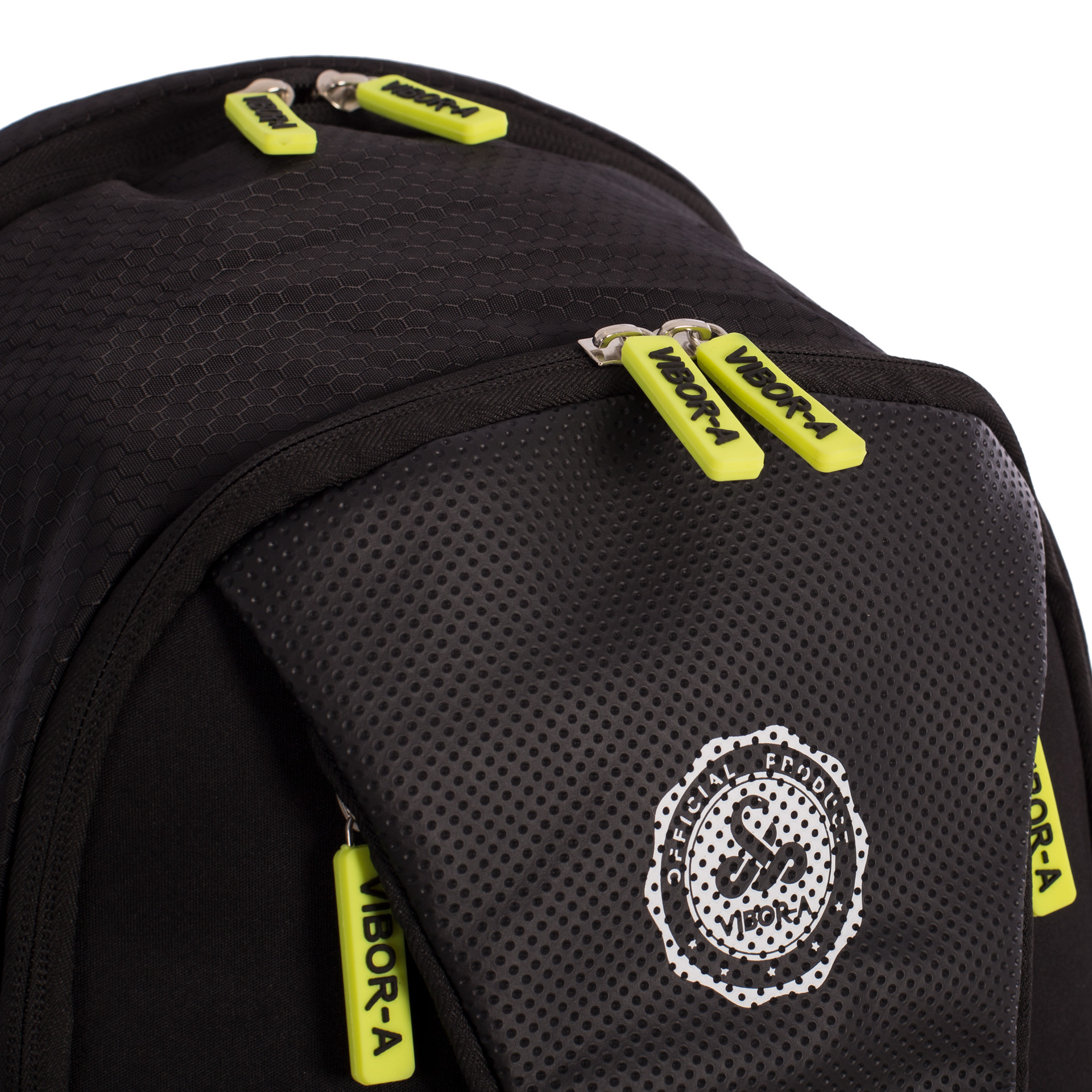 Mochila vibor-a x aniversario - Imagen 9