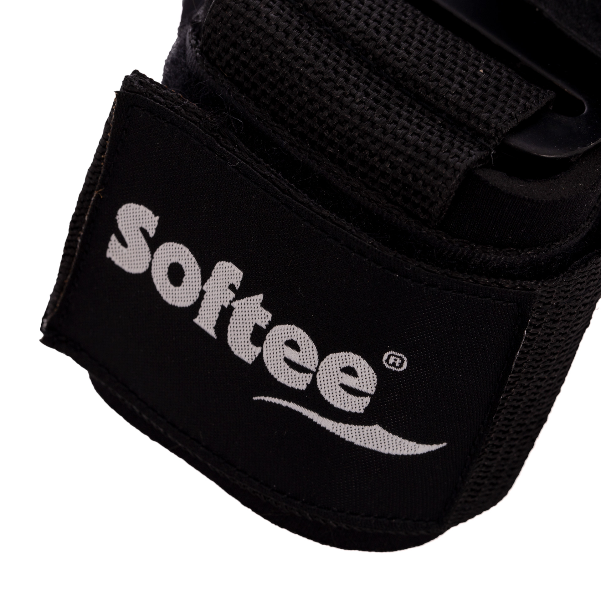 Muñequera con gancho para gimnasio - Imagen 6