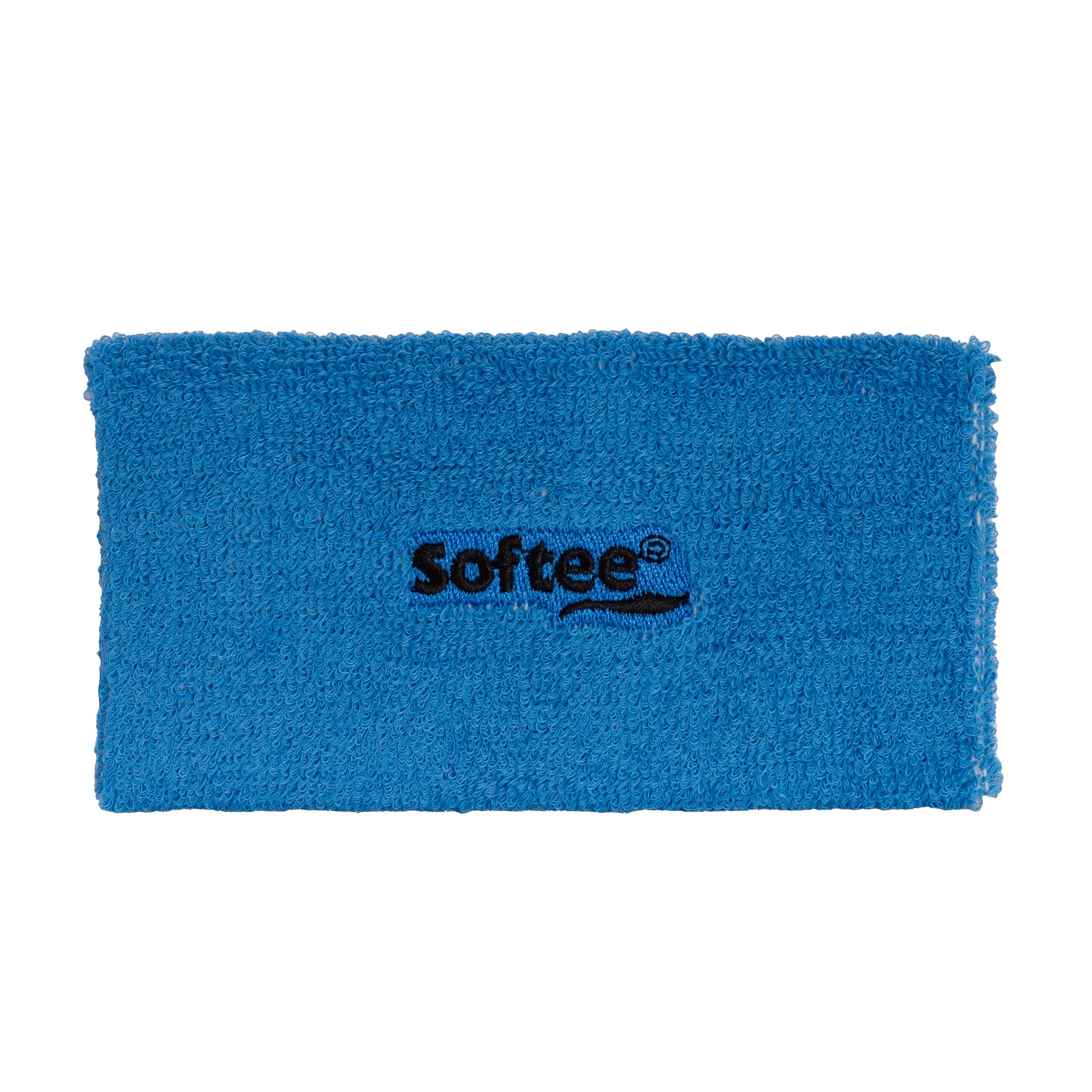 Muñequera softee xxl - Imagen 4