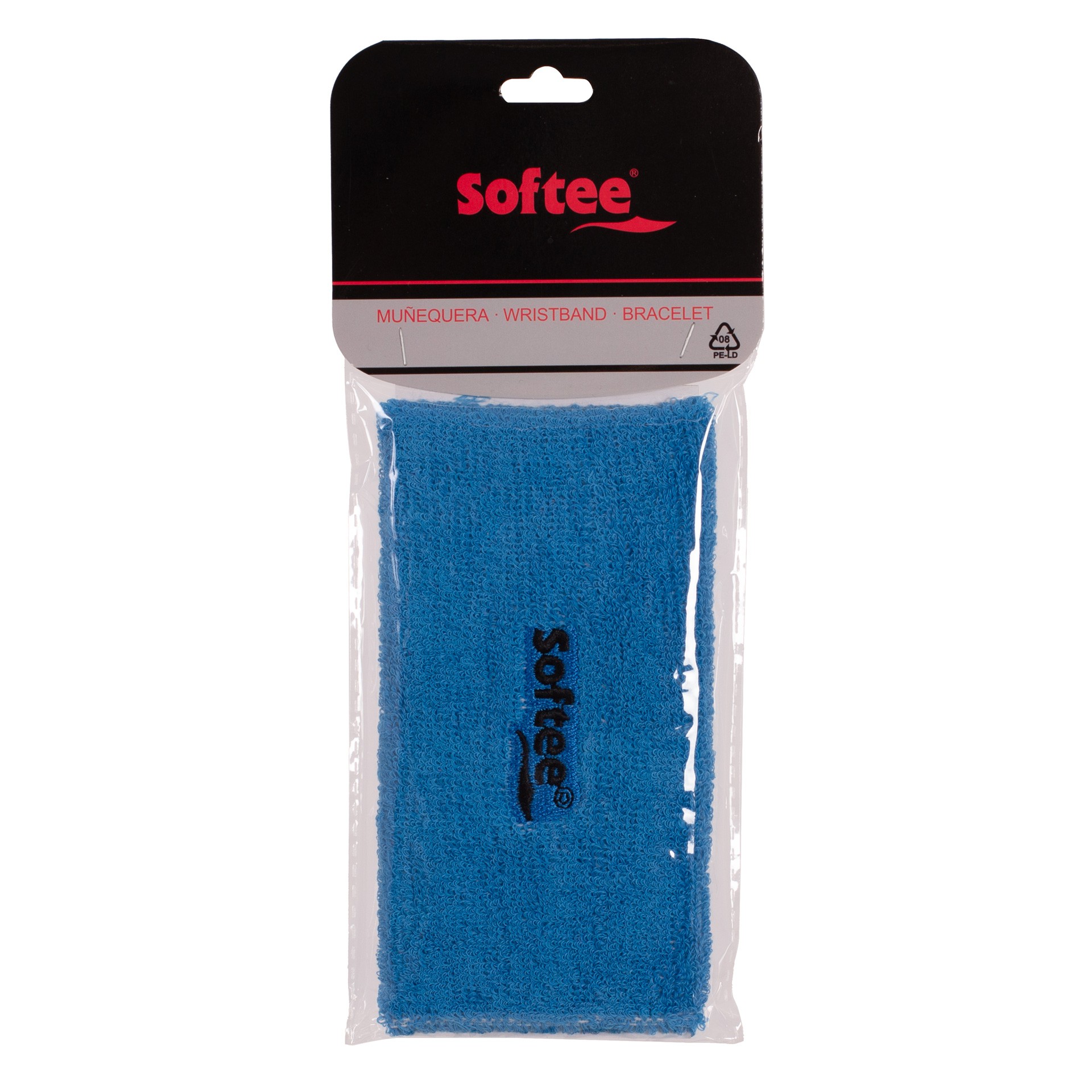 Muñequera softee xxl - Imagen 7