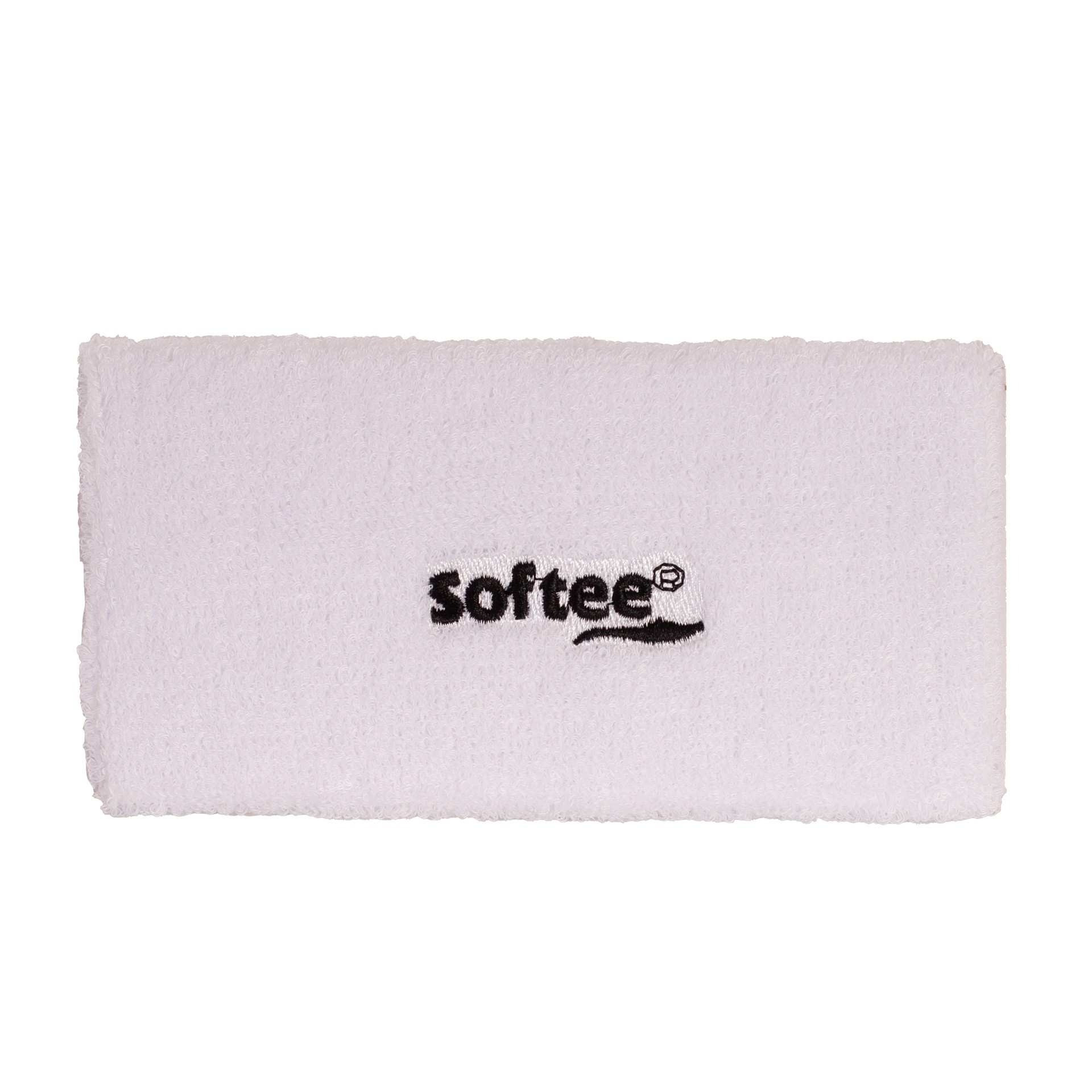 Muñequera softee xxl - Imagen 2