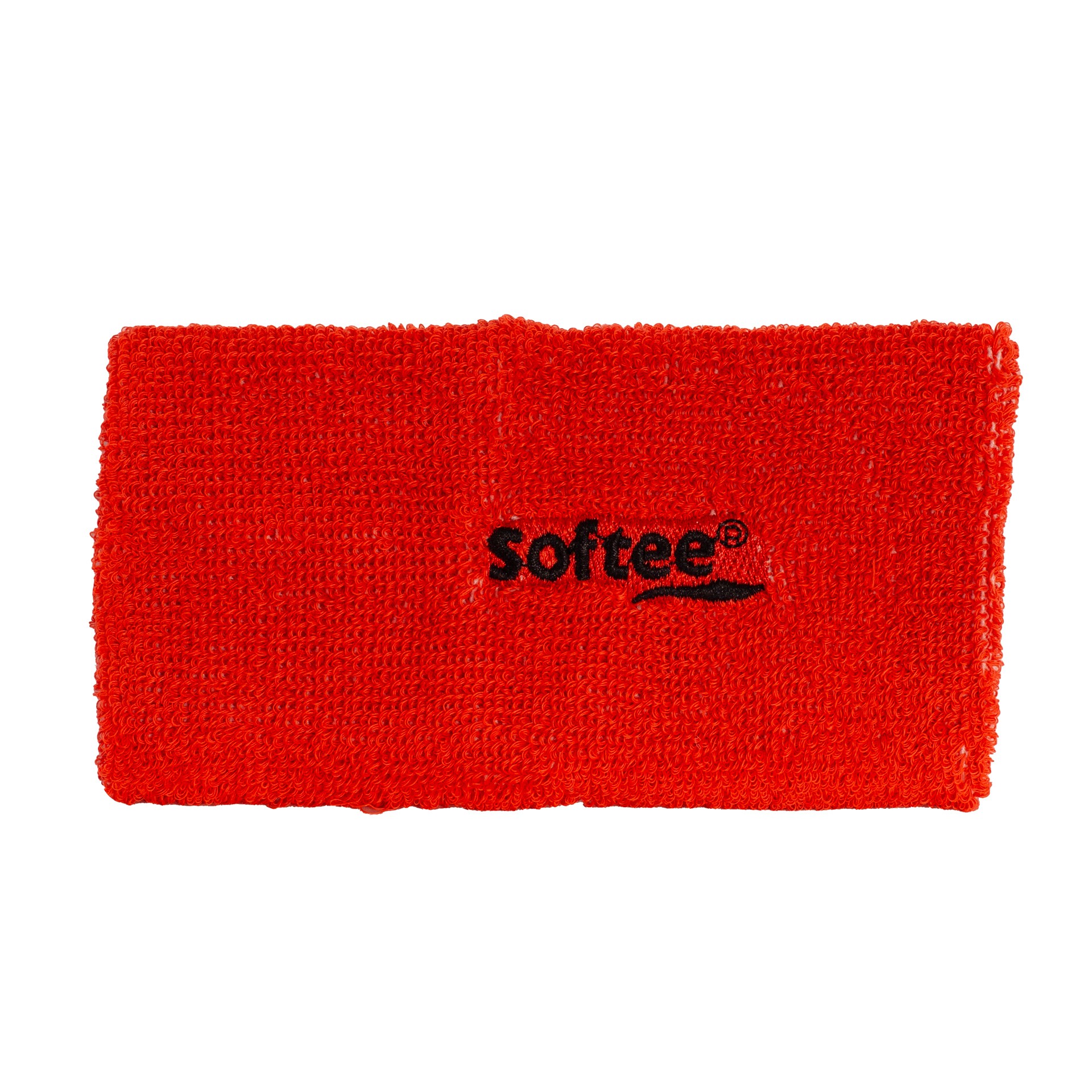 Muñequera softee xxl - Imagen 3