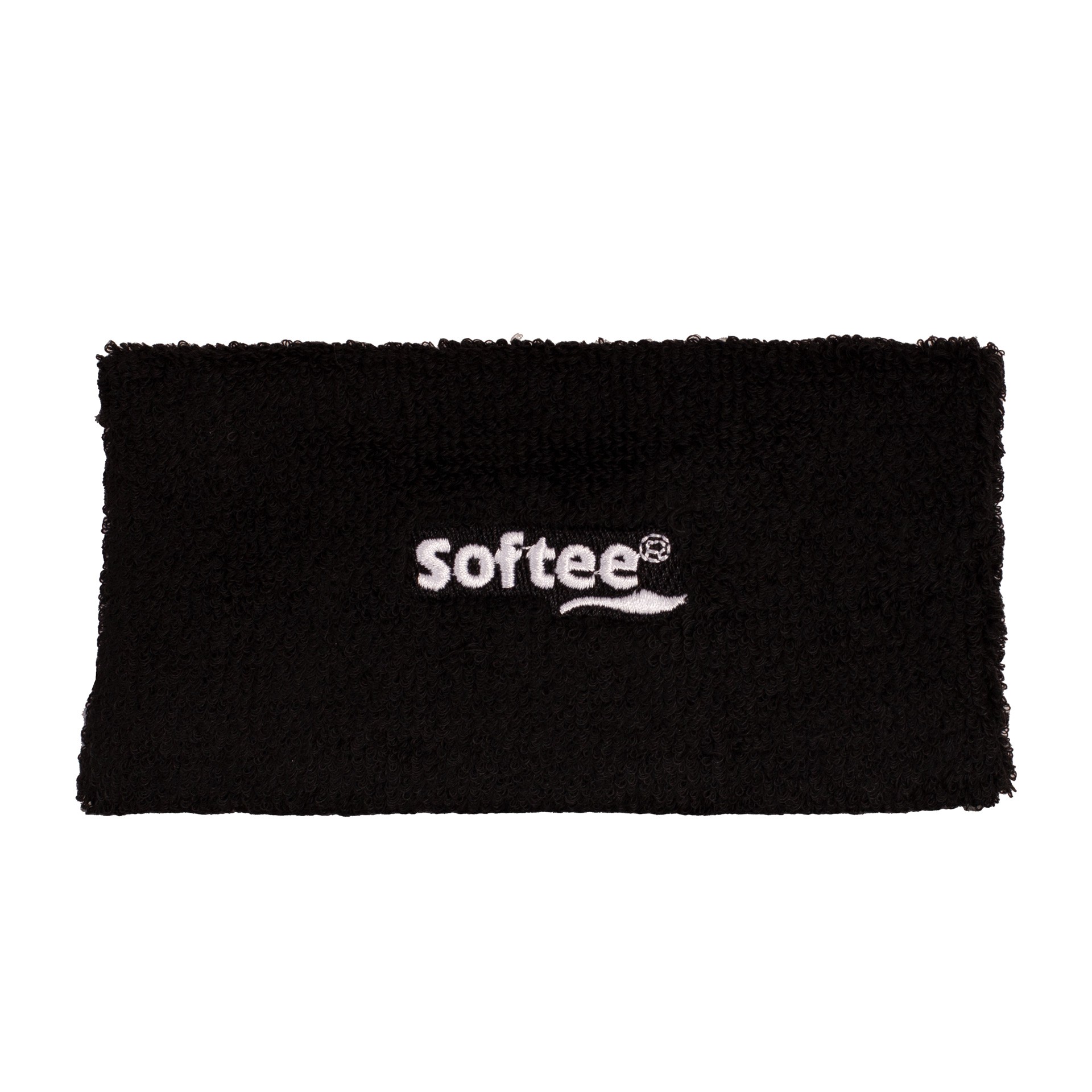 Muñequera softee xxl - Imagen 5