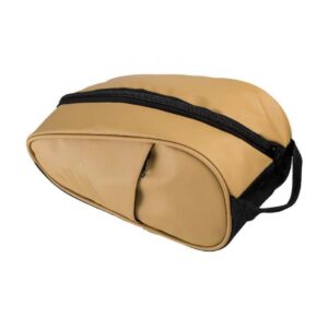Neceser adidas 3.4 arena