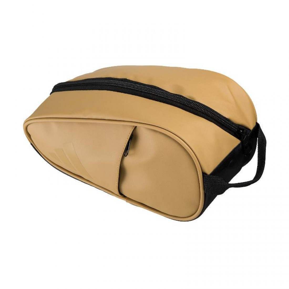 Neceser adidas 3.4 arena
