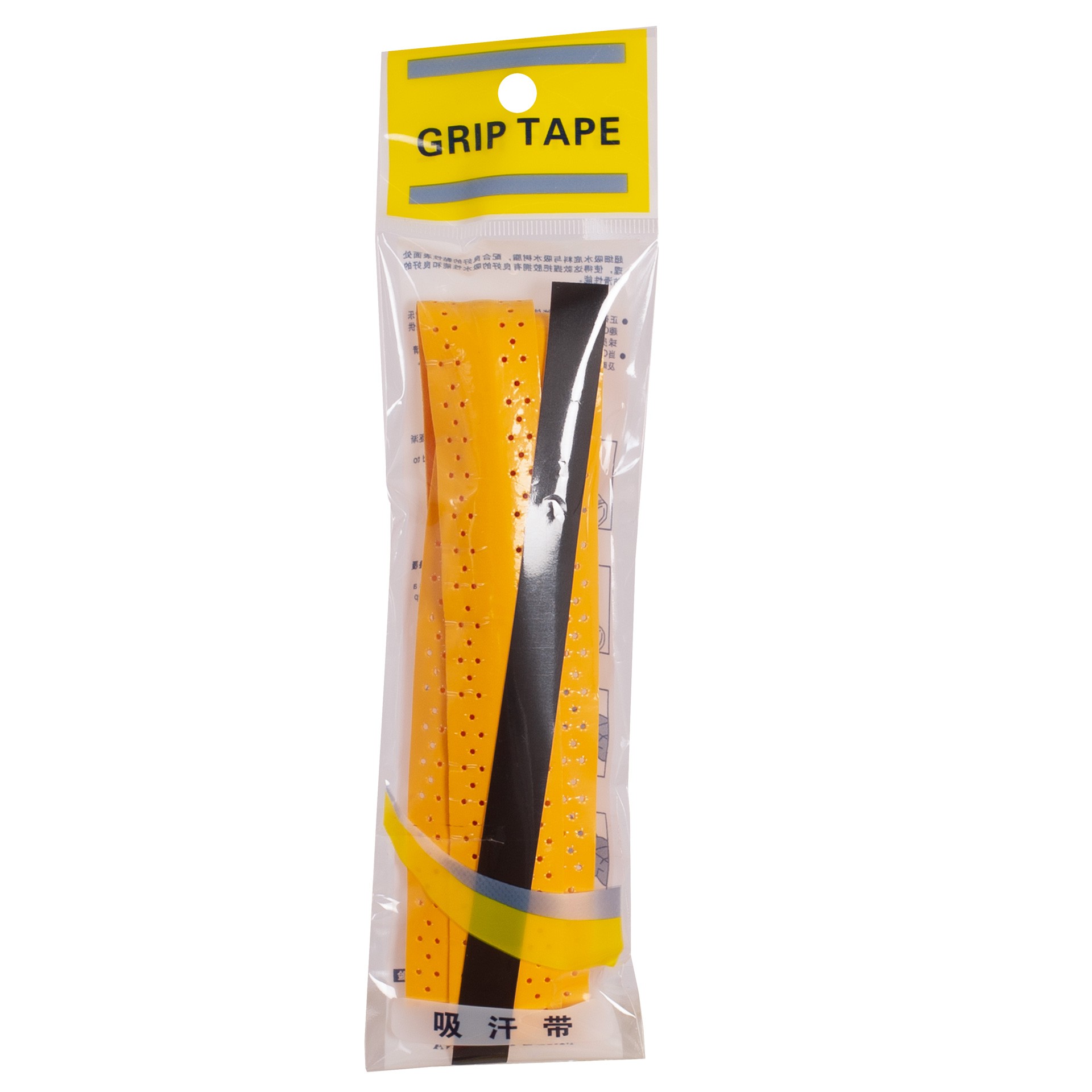 Overgrip foam - Imagen 3