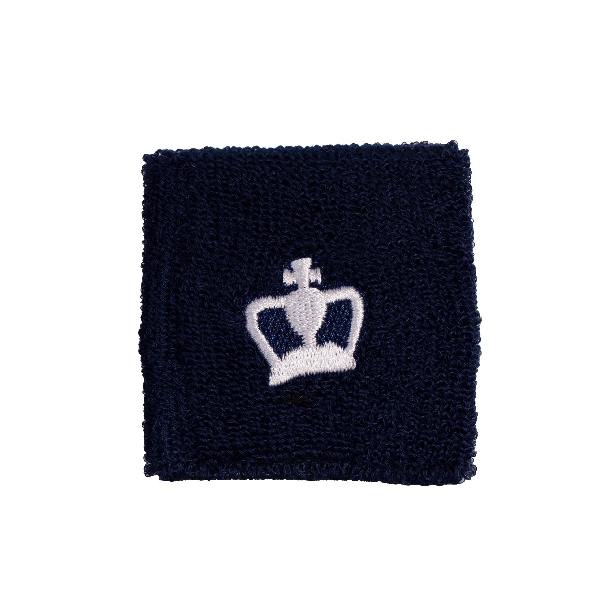 Pack 2 muñequeras black crown short - Imagen 8