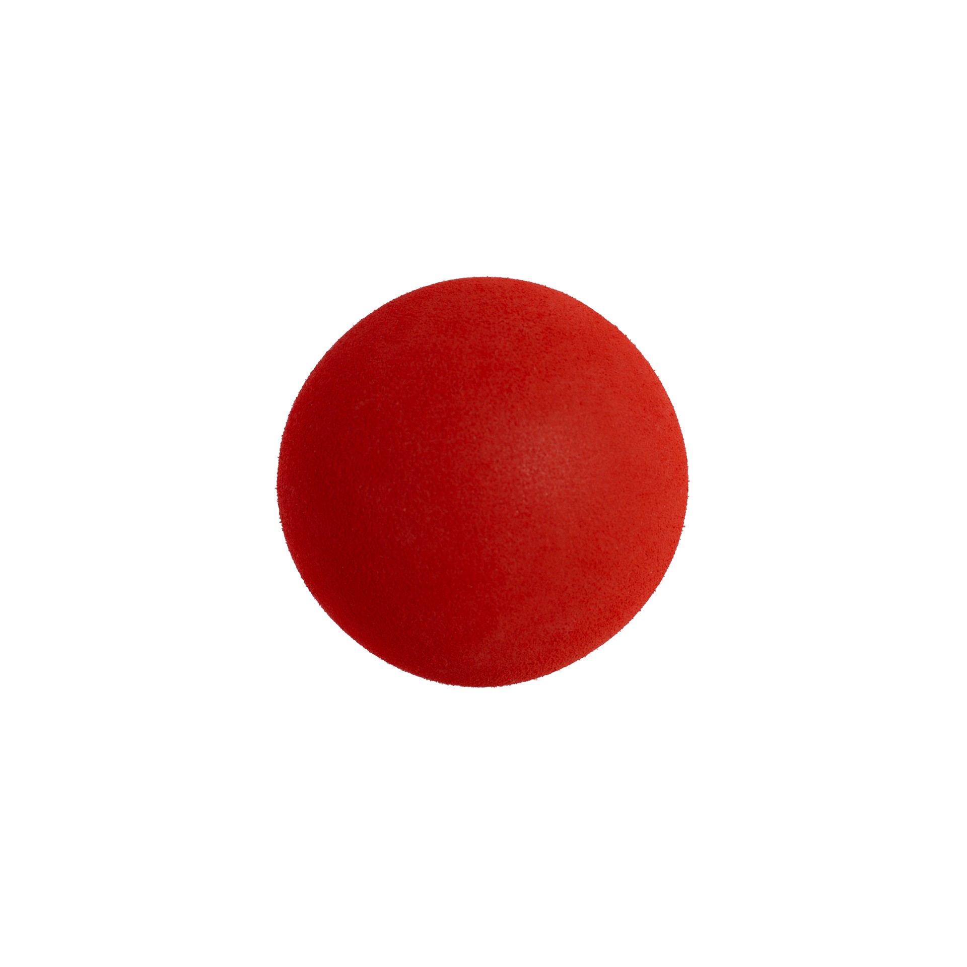 Pack lacrosse con pelota softee klein - Imagen 4