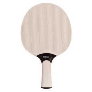 Pala de ping pong lince