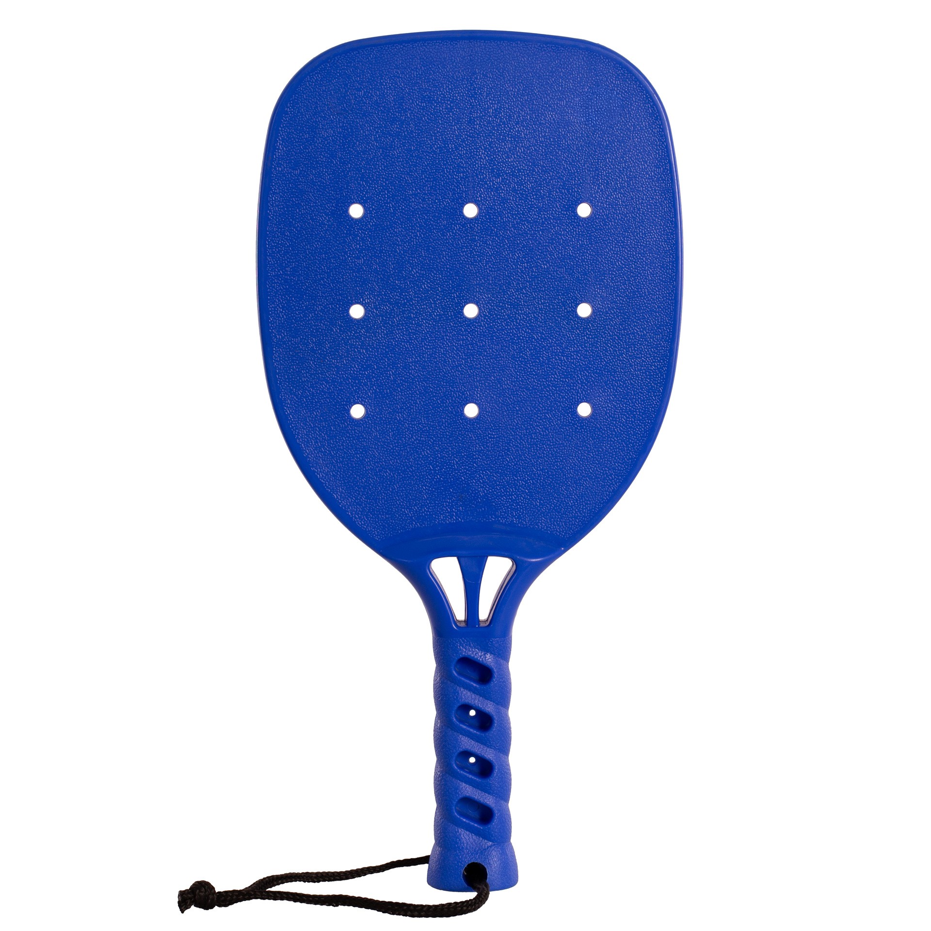Pala pvc deluxe colores surtidos - Imagen 3