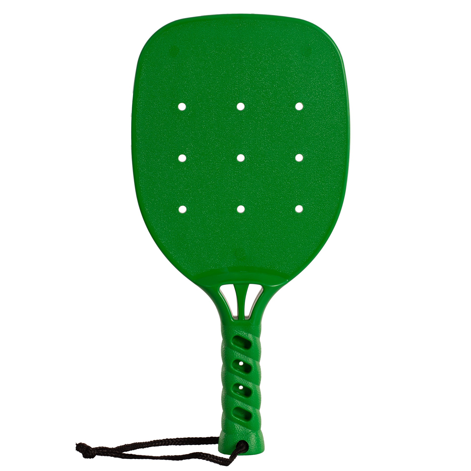 Pala pvc deluxe colores surtidos - Imagen 5