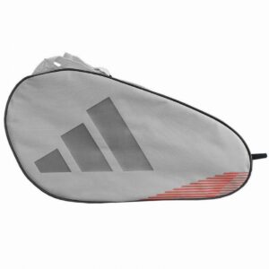 Paletero adidas control