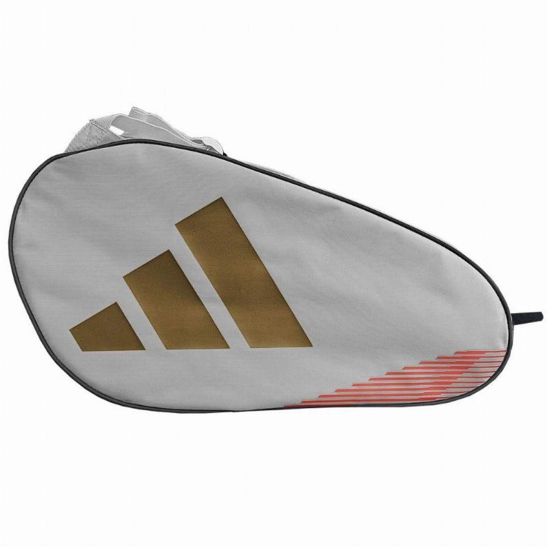 Paletero adidas control - Imagen 5