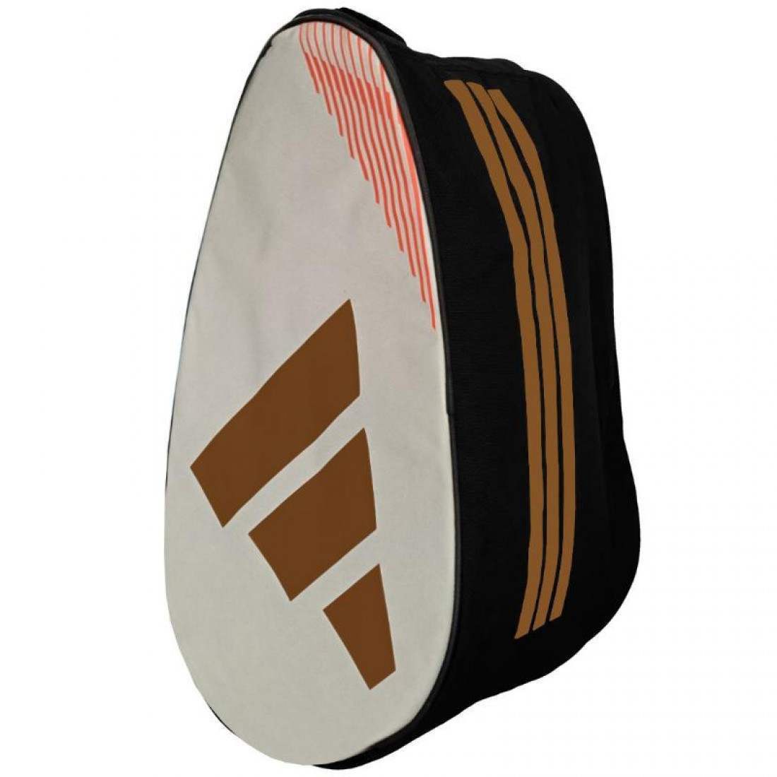 Paletero adidas control - Imagen 6