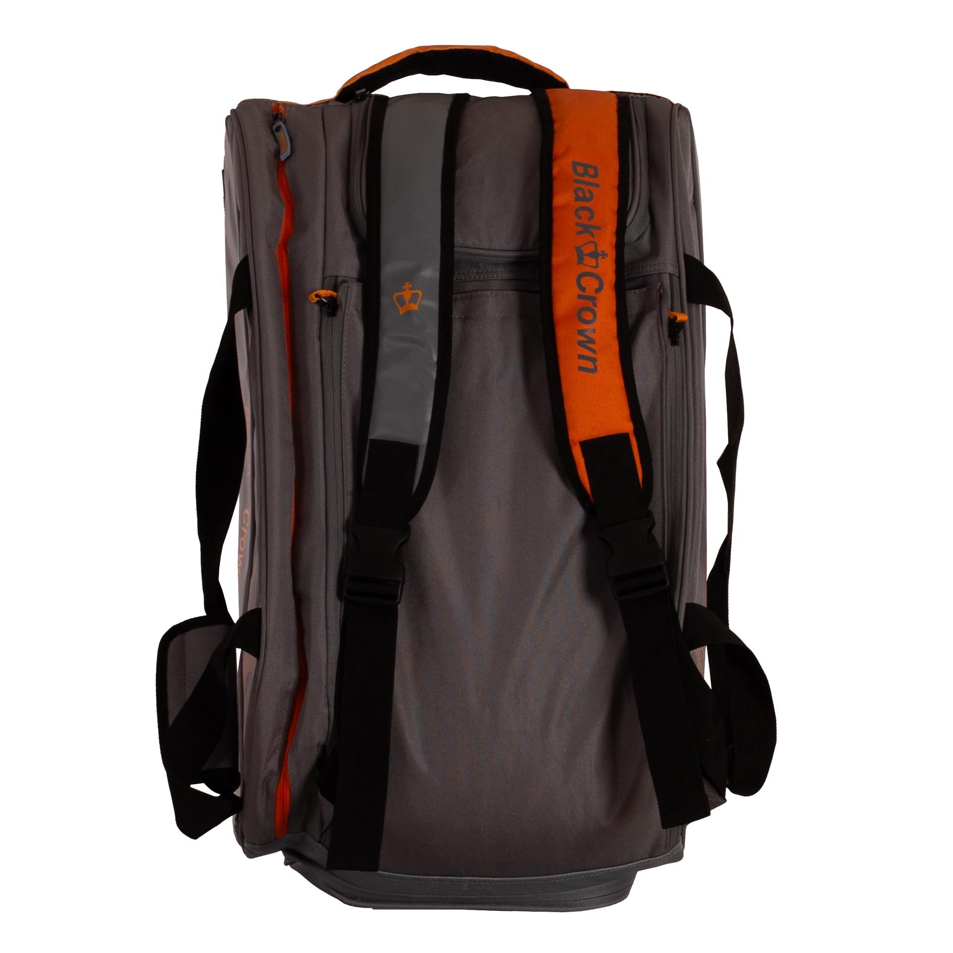 Paletero black crown plus - Imagen 7