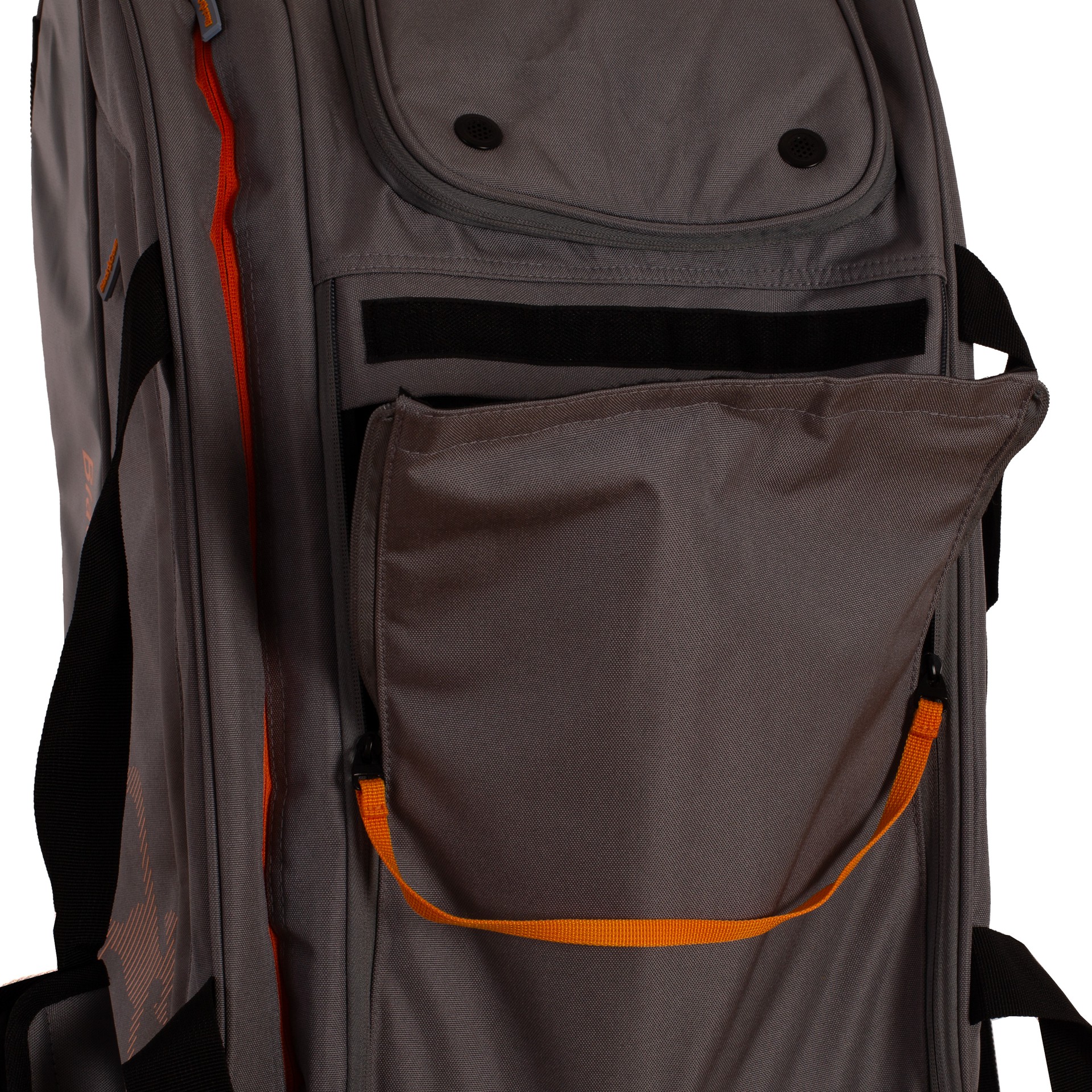 Paletero black crown plus - Imagen 8