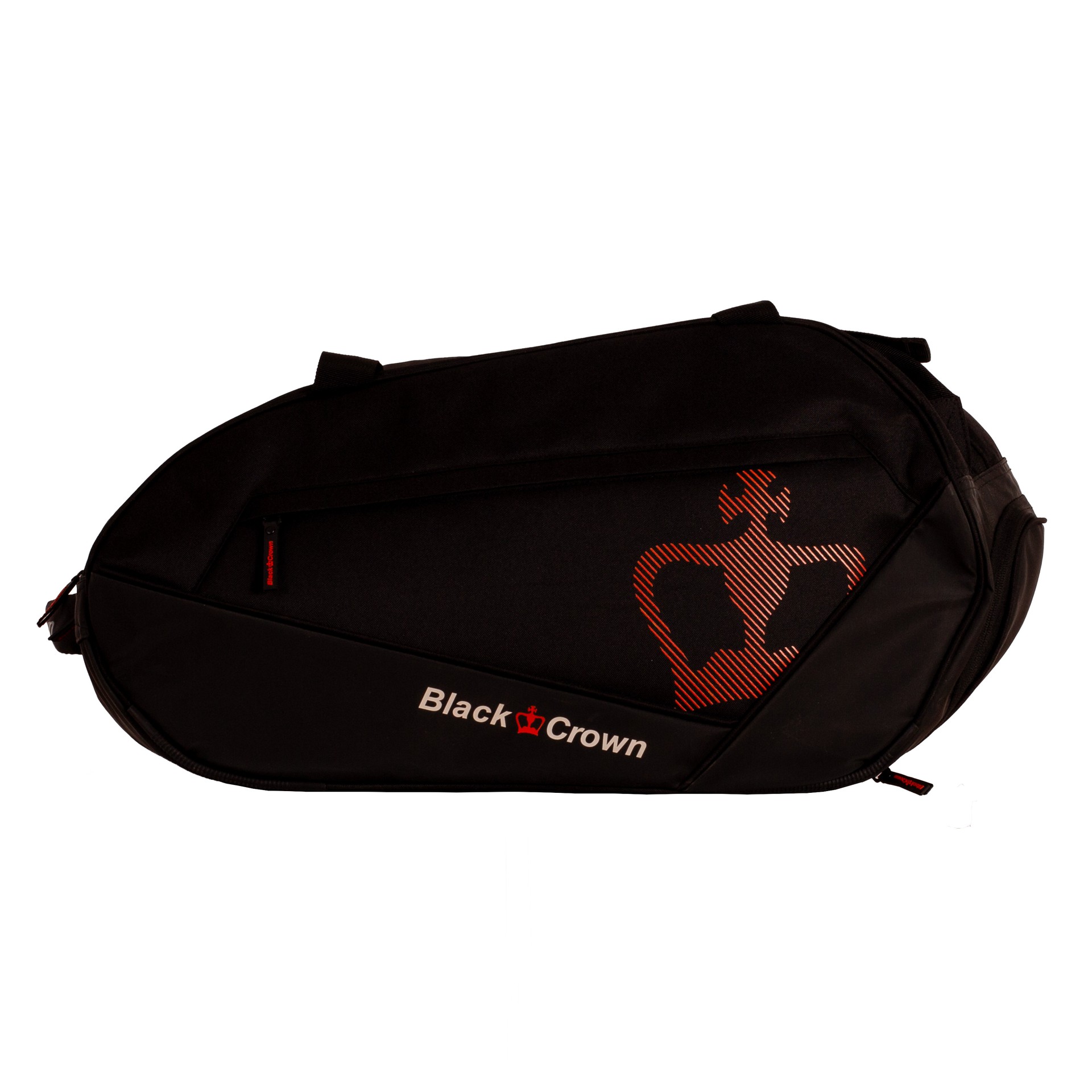 Paletero black crown plus - Imagen 2