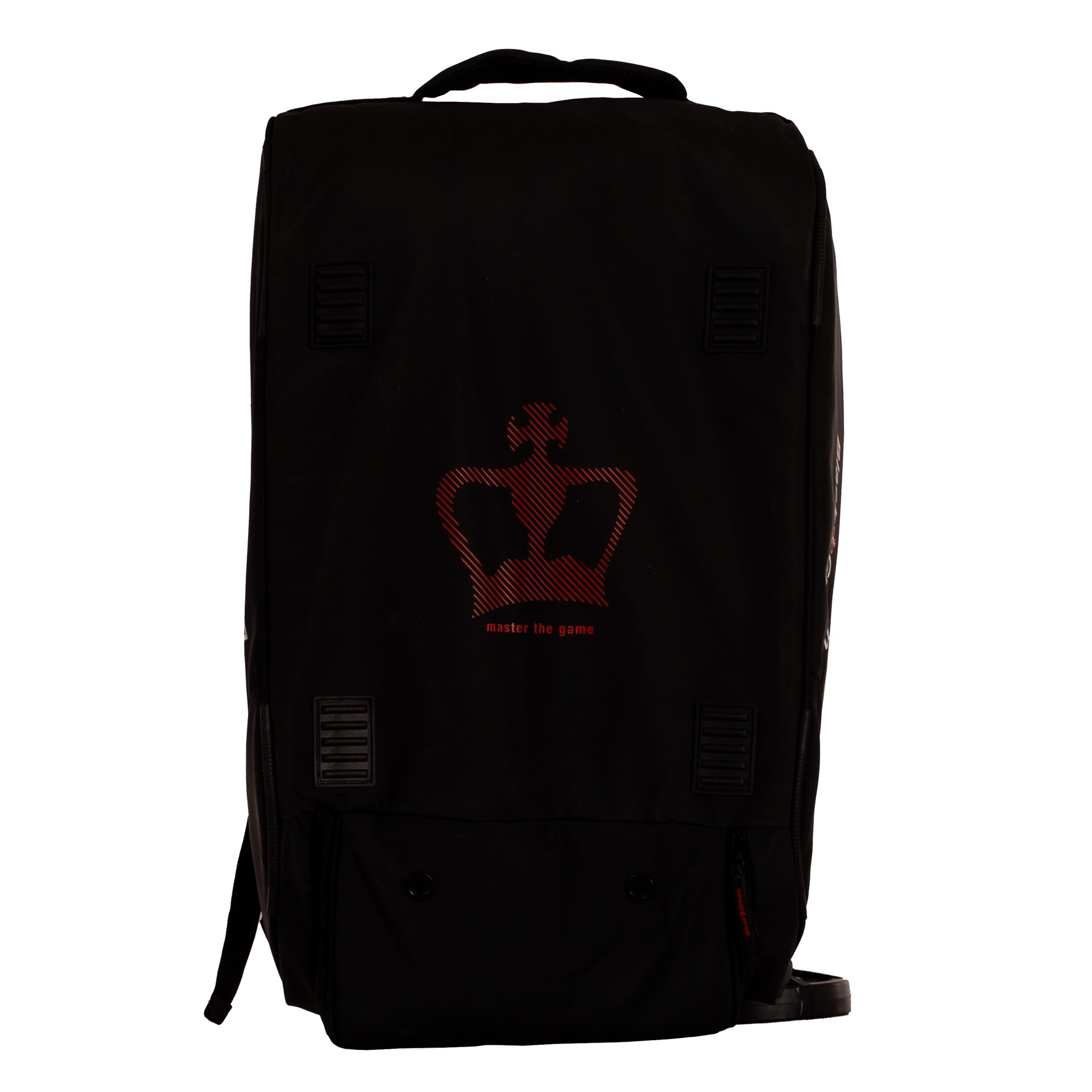 Paletero black crown plus - Imagen 3