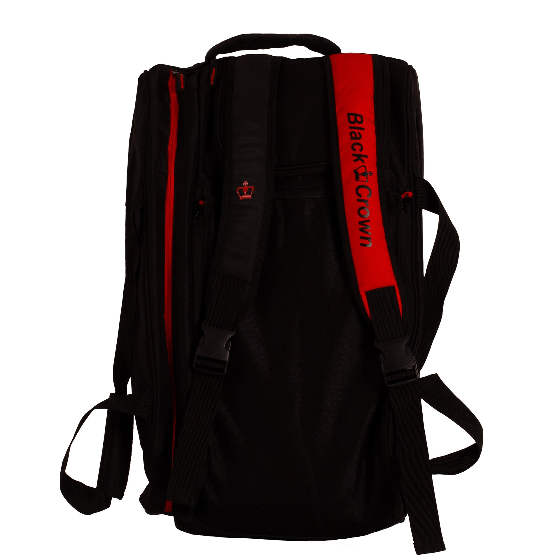 Paletero black crown plus - Imagen 4
