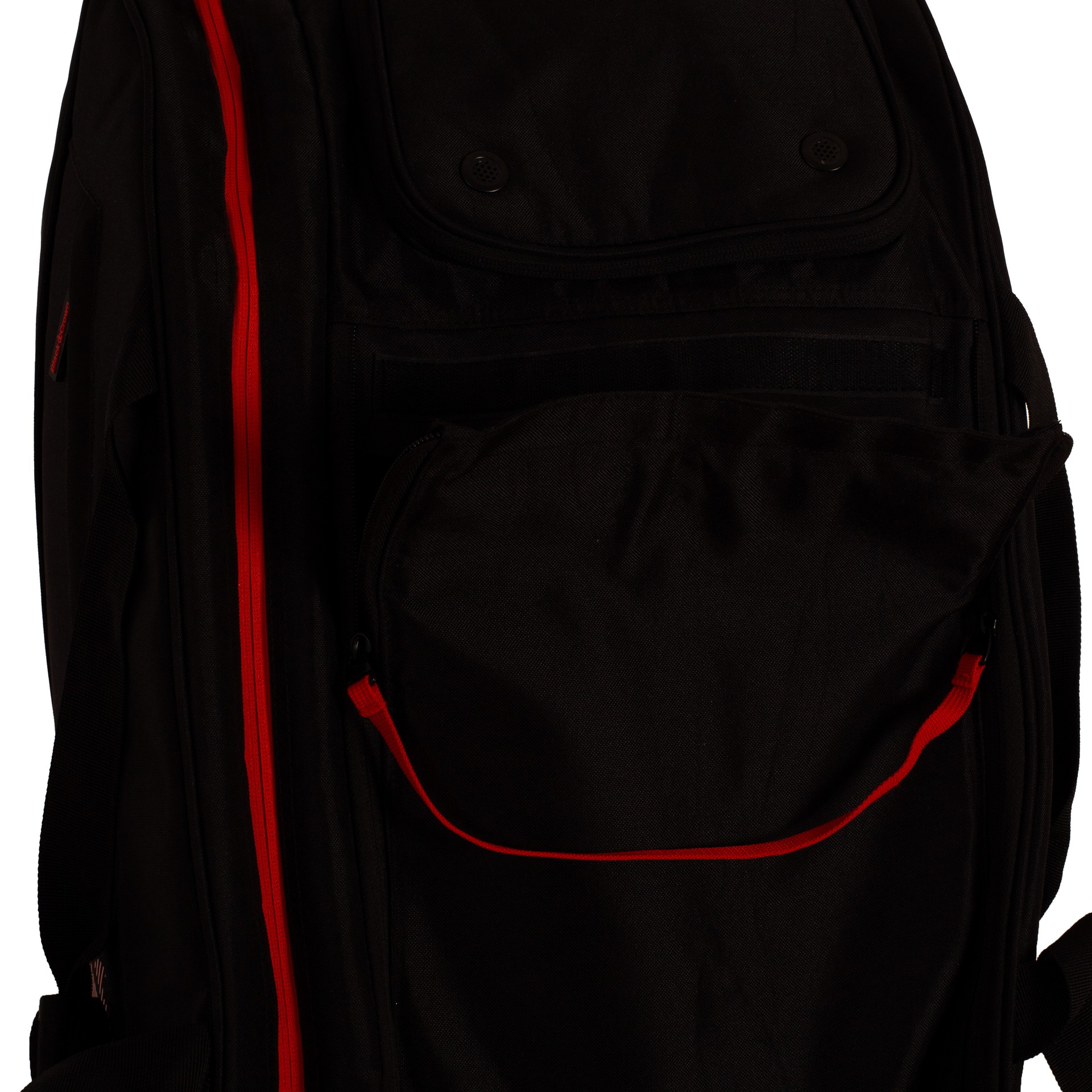 Paletero black crown plus - Imagen 5