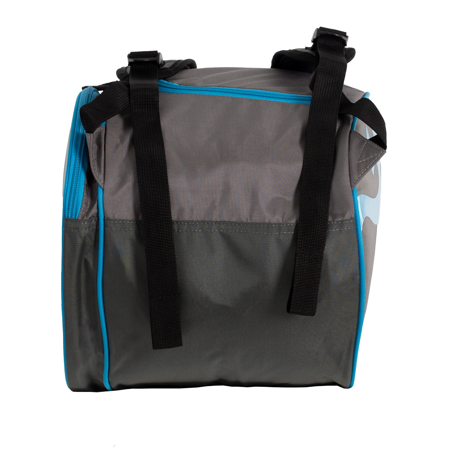 Paletero black crown ultimate series v2 - Imagen 15