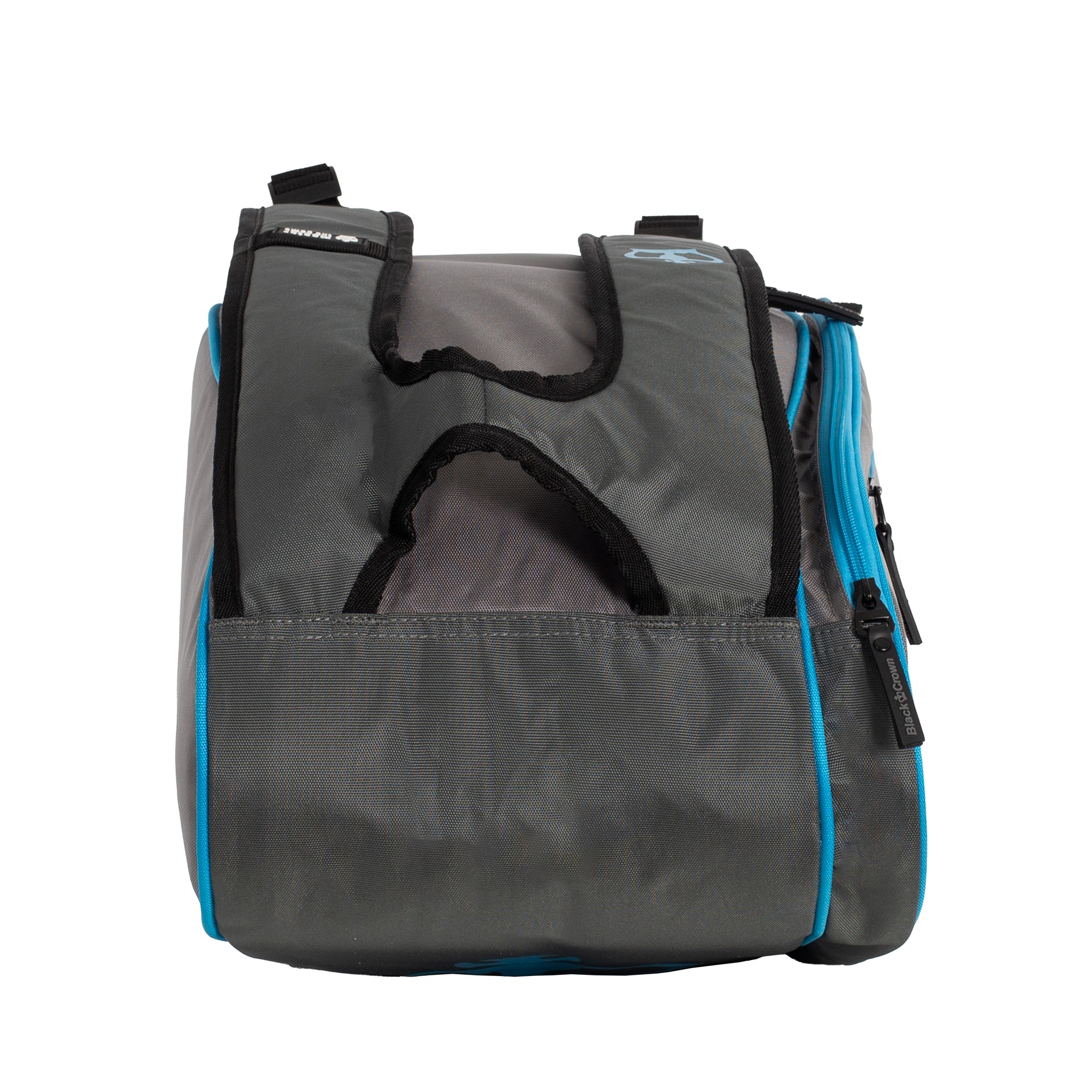 Paletero black crown ultimate series v2 - Imagen 17