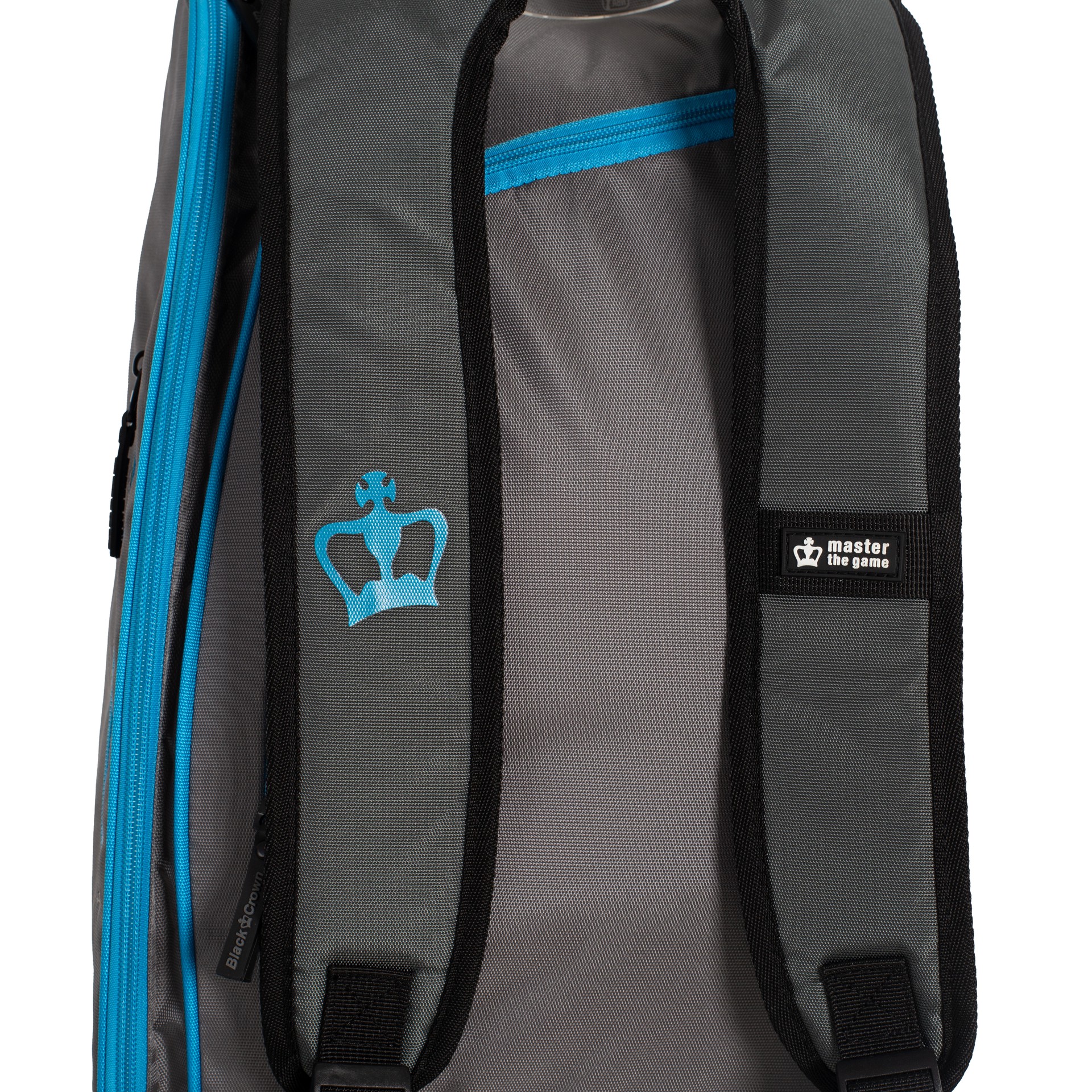 Paletero black crown ultimate series v2 - Imagen 19