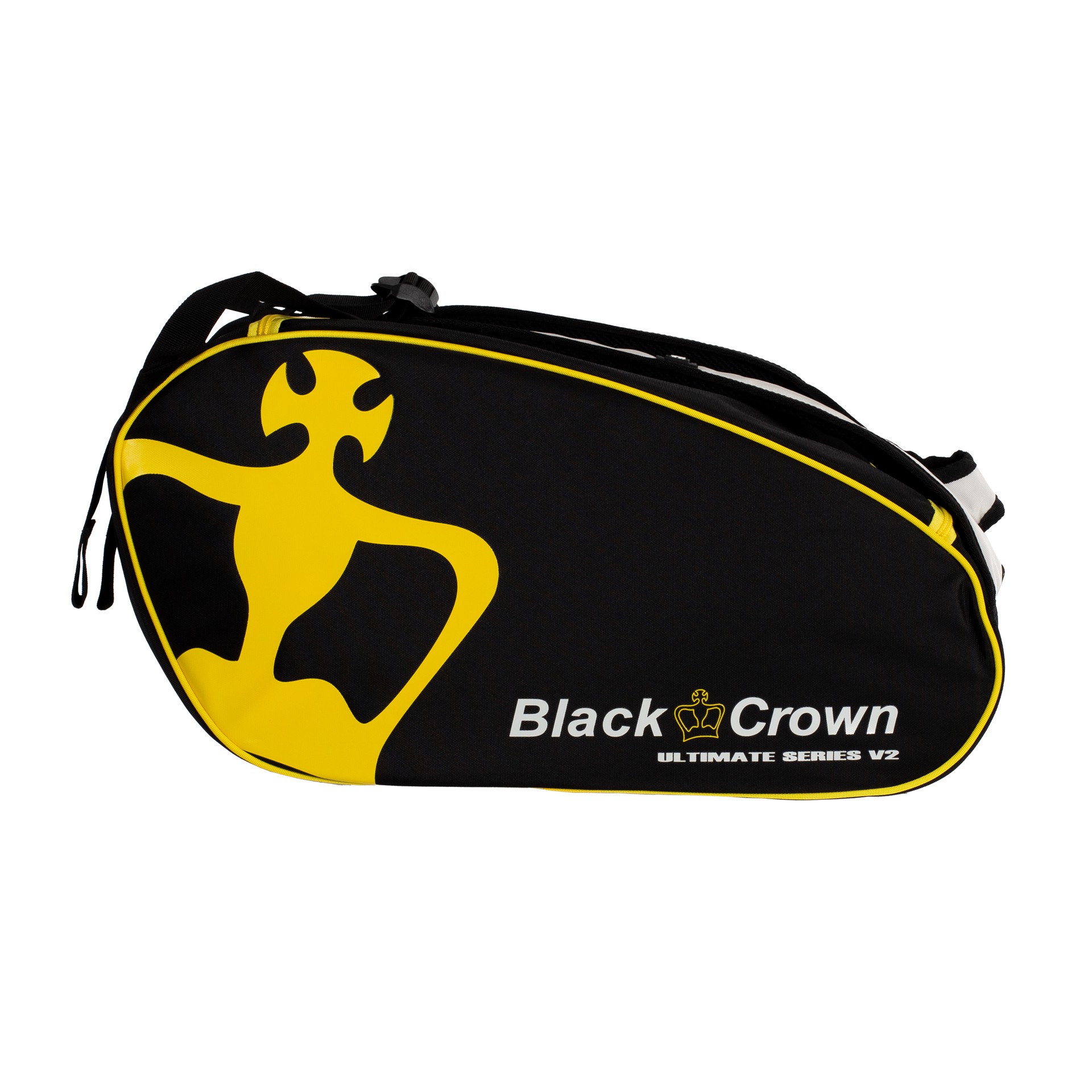 Paletero black crown ultimate series v2 - Imagen 9