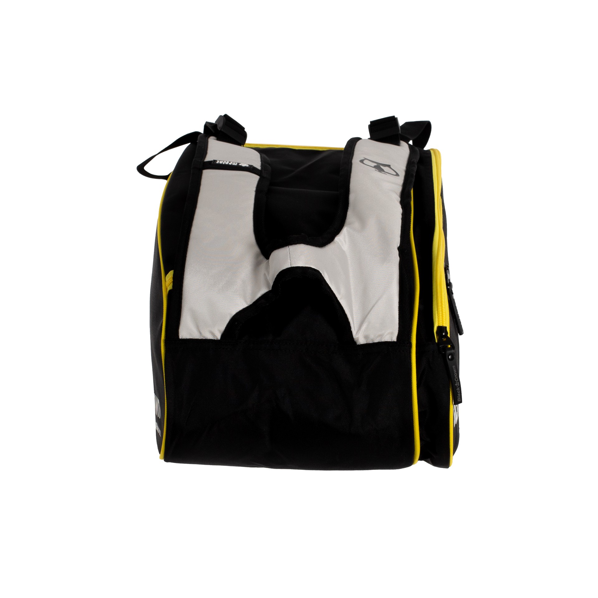 Paletero black crown ultimate series v2 - Imagen 10