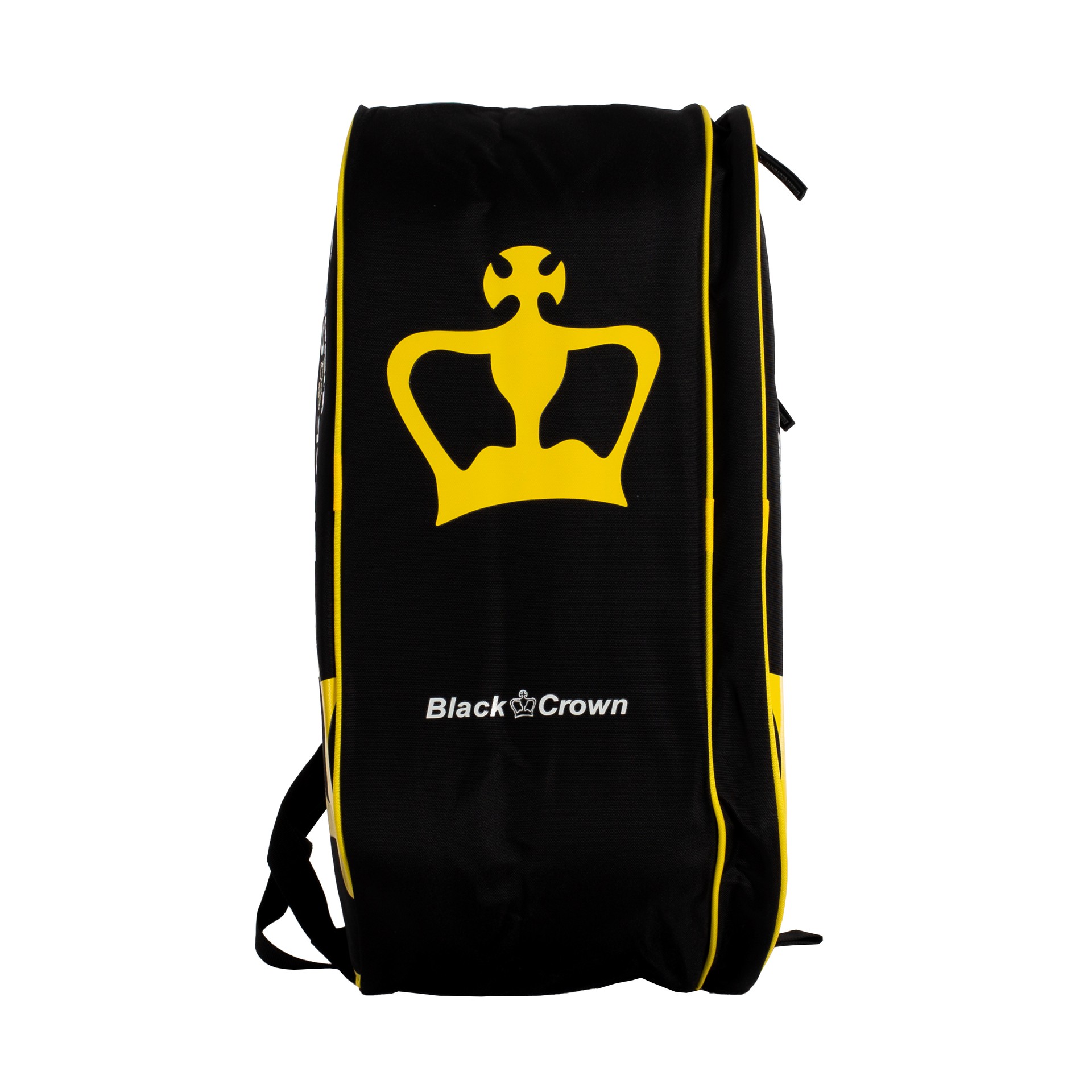 Paletero black crown ultimate series v2 - Imagen 11