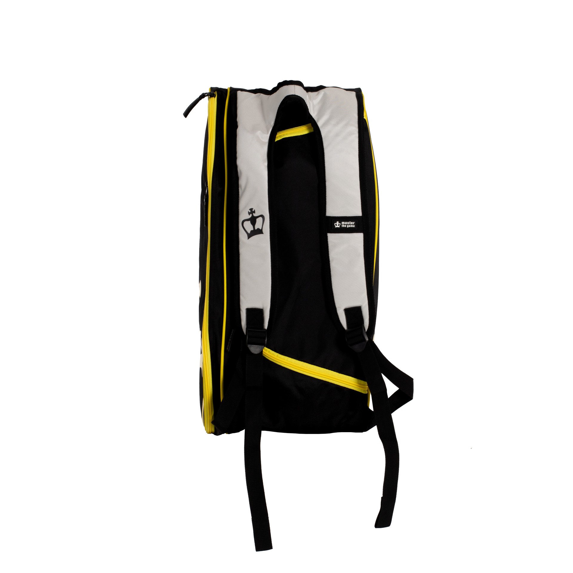 Paletero black crown ultimate series v2 - Imagen 12
