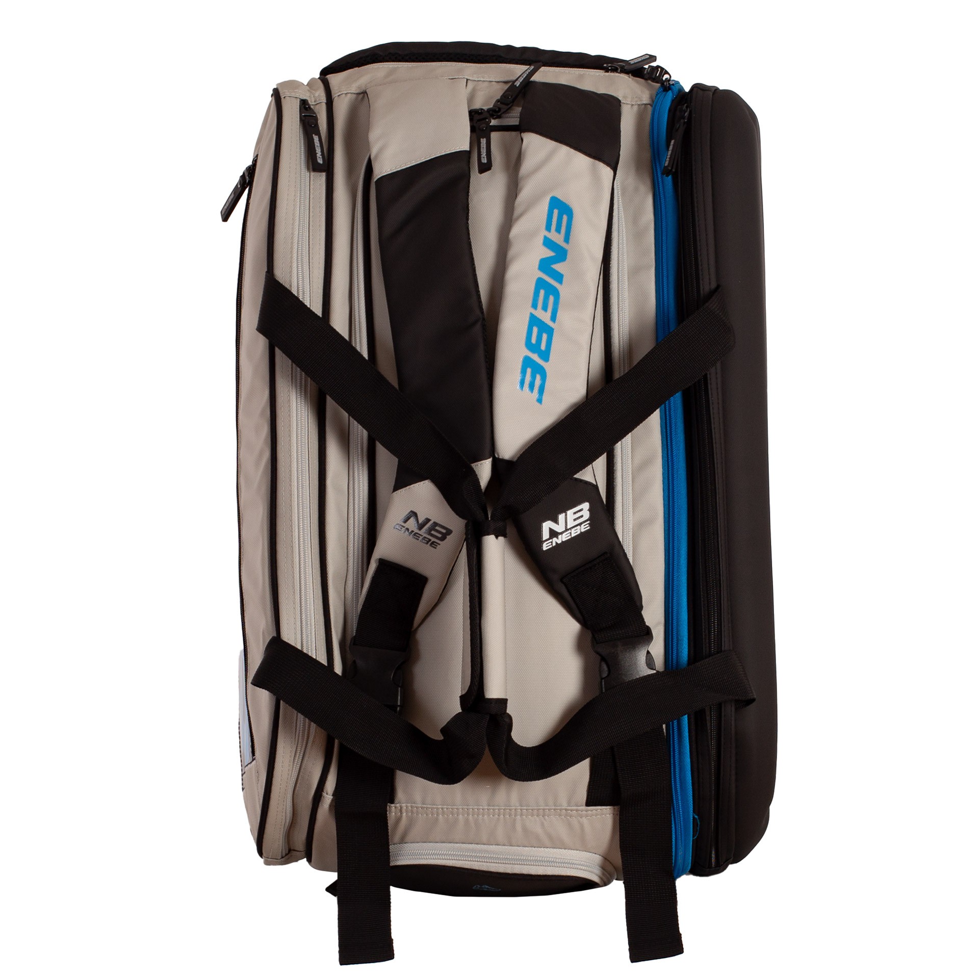 Paletero enebe pro xl - Imagen 3