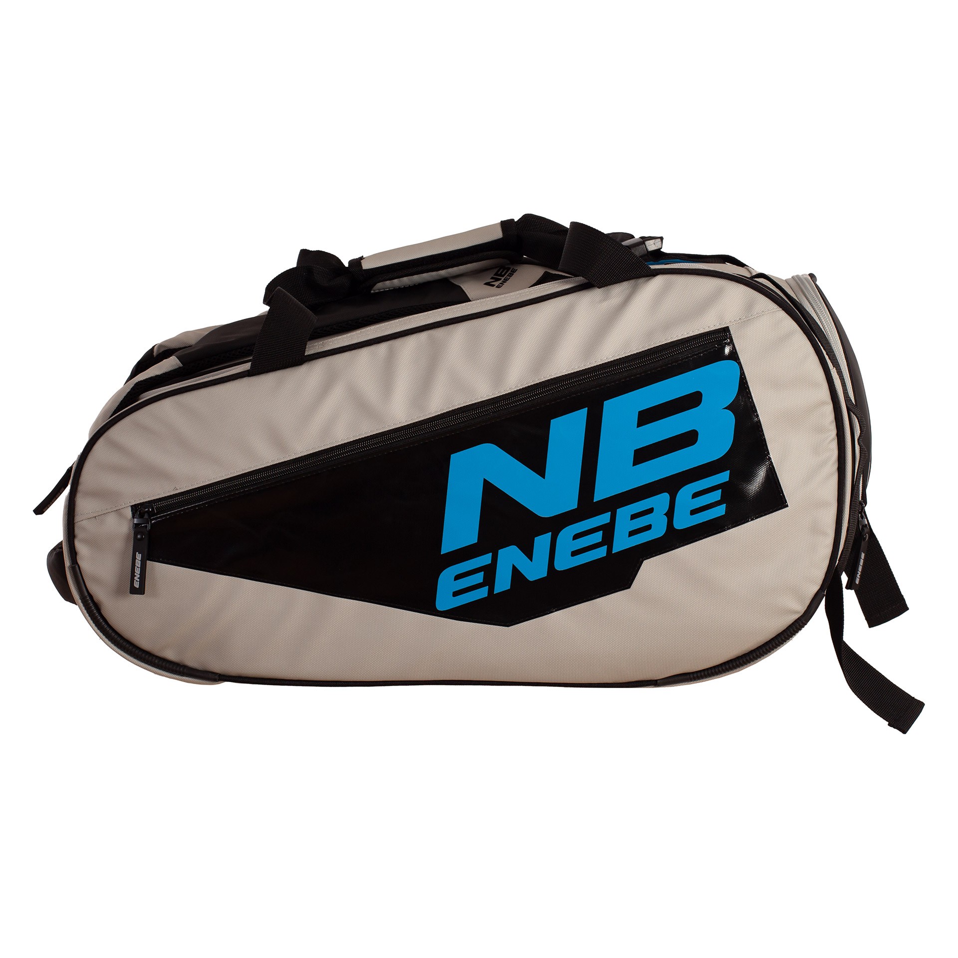 Paletero enebe pro xl - Imagen 4