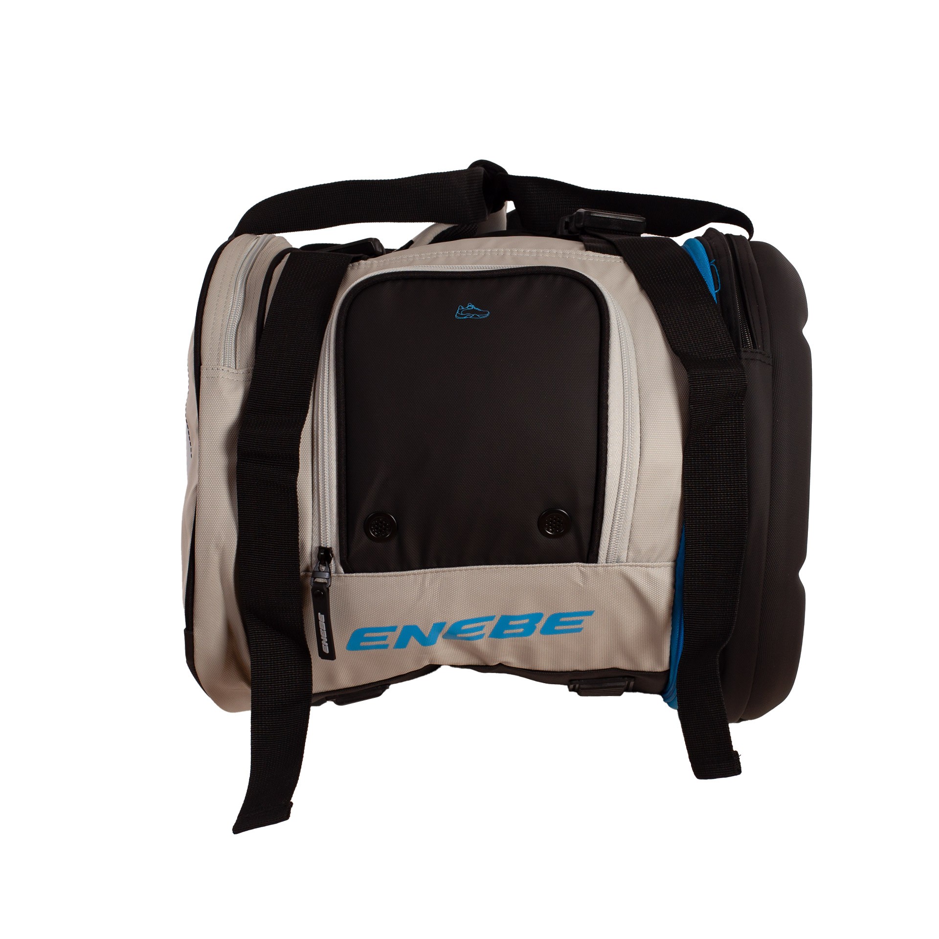 Paletero enebe pro xl - Imagen 20