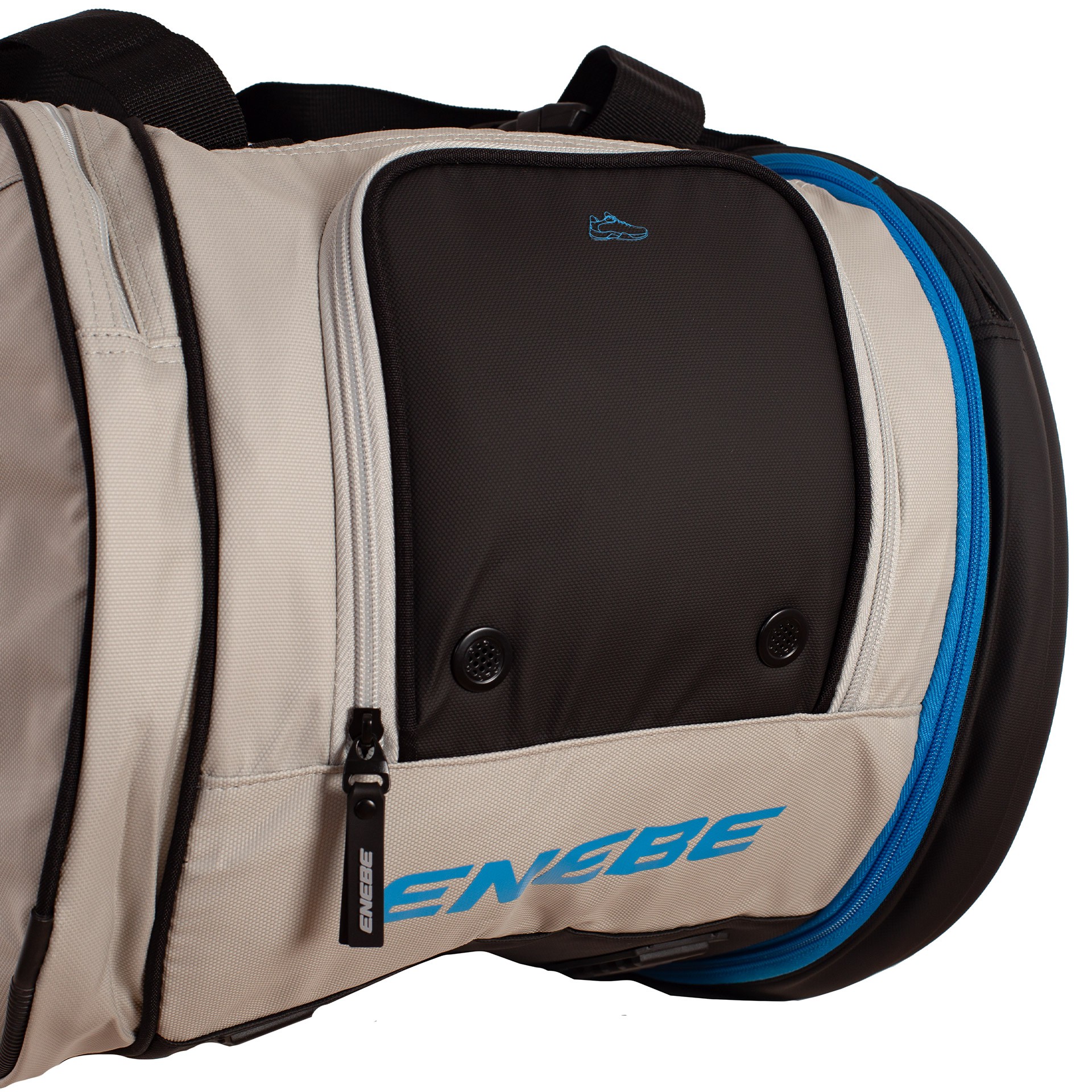 Paletero enebe pro xl - Imagen 21