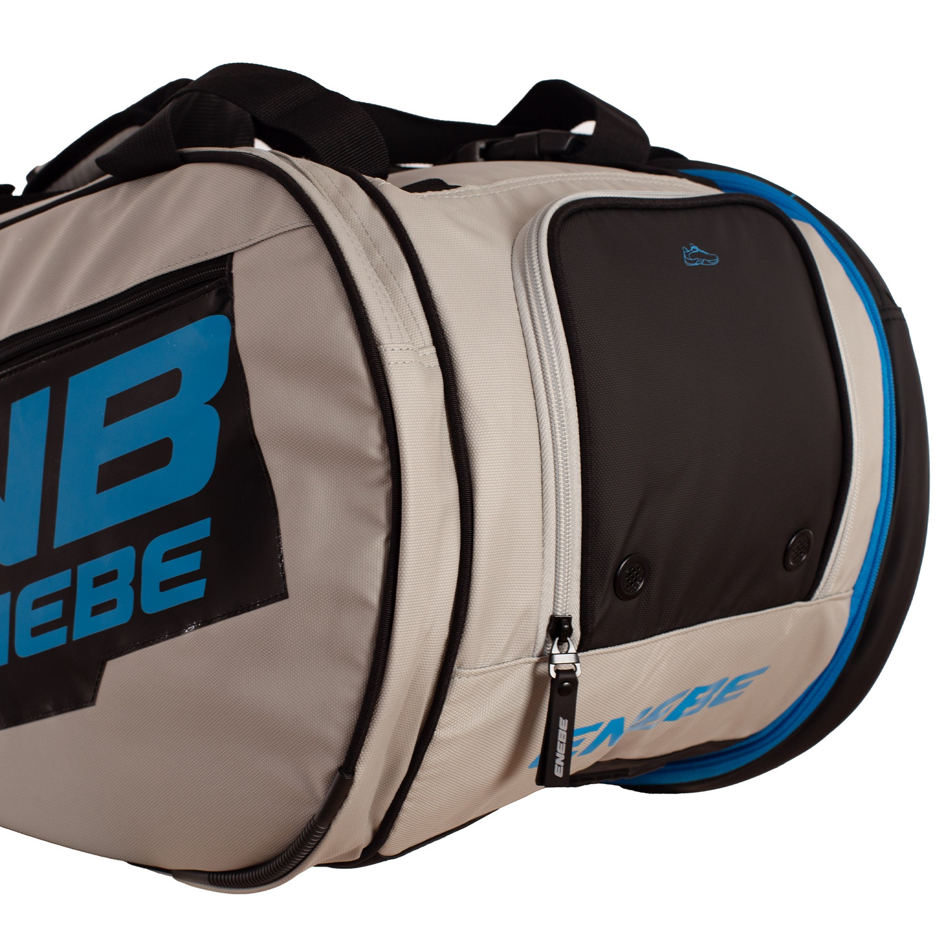 Paletero enebe pro xl - Imagen 22